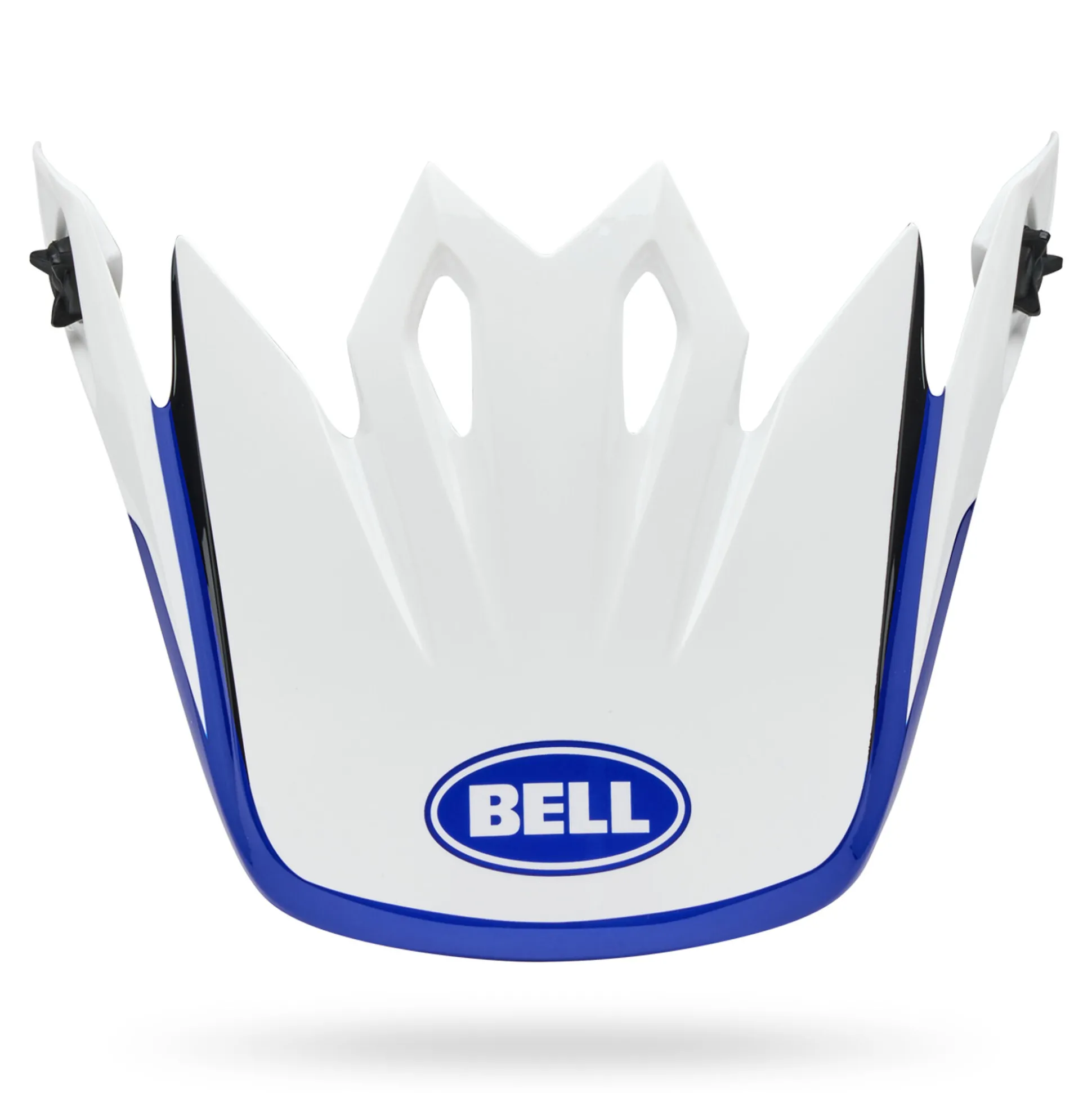 Bell Helmets MX-9 Visor