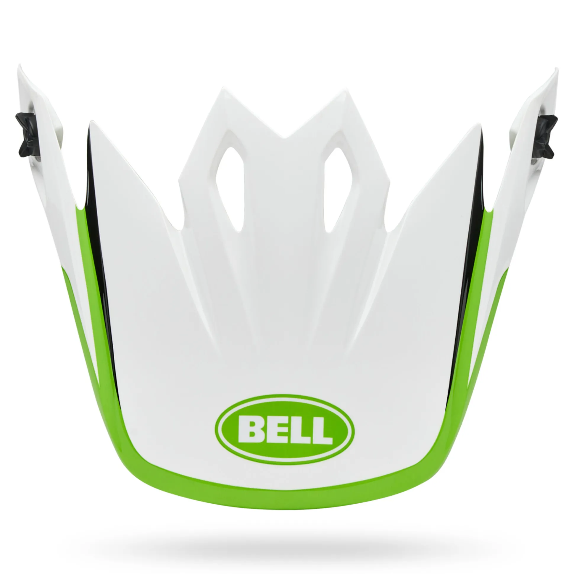 Bell Helmets MX-9 Visor