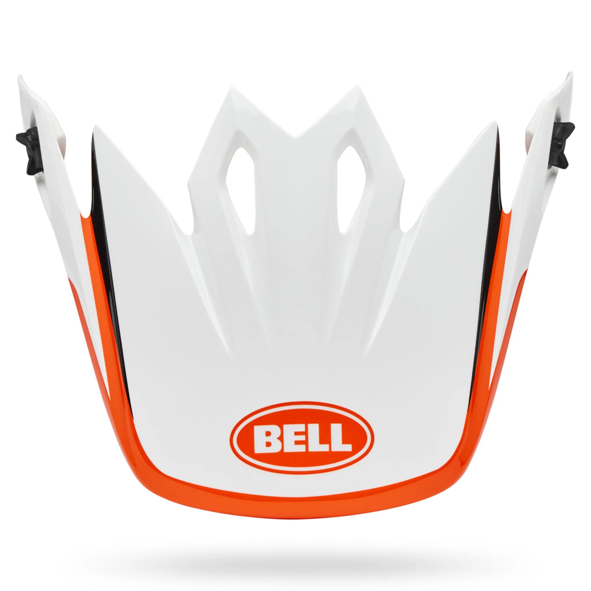 Bell Helmets MX-9 Visor