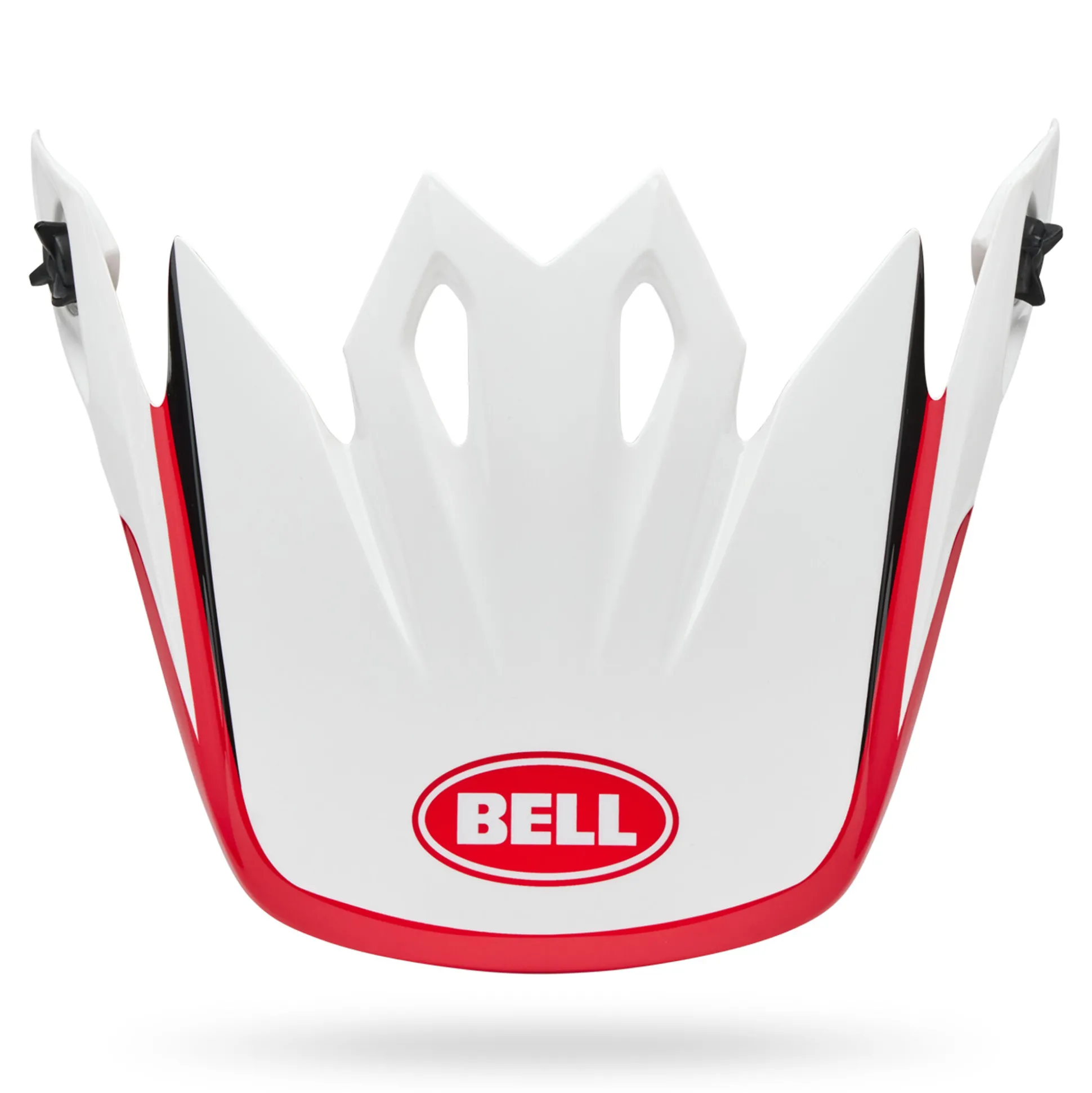 Bell Helmets MX-9 Visor