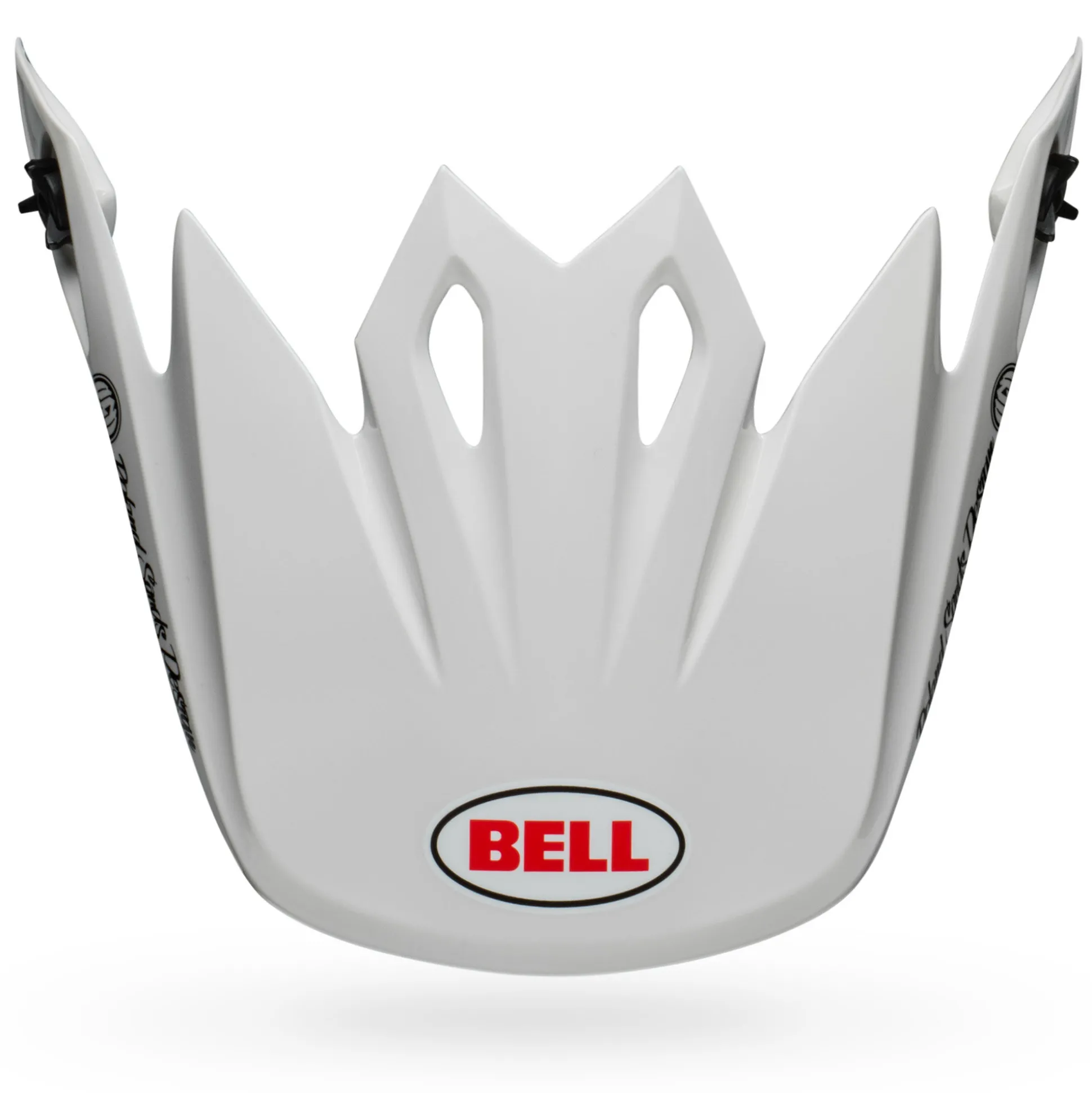 Bell Helmets MX-9 Visor