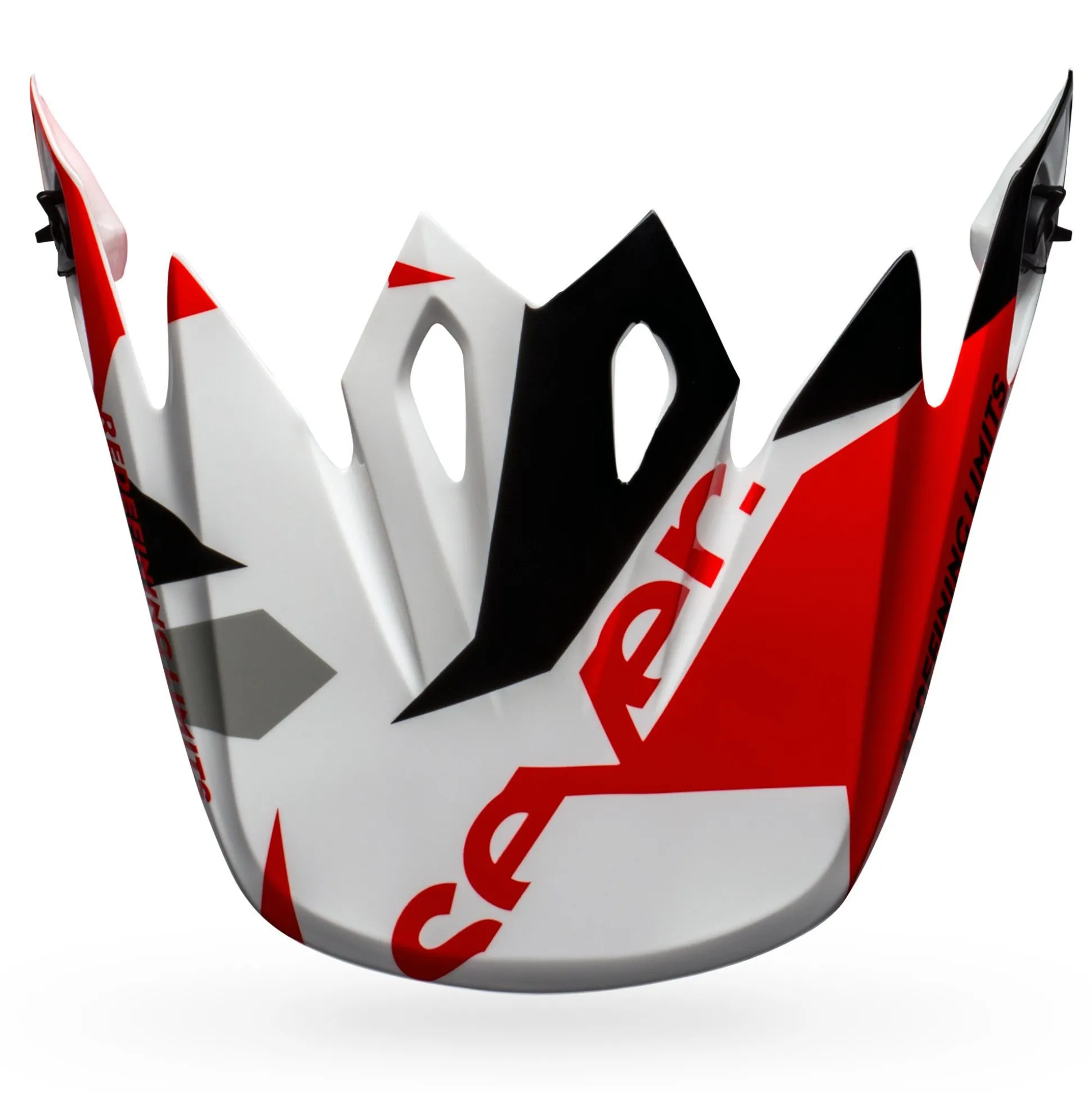 Bell Helmets MX-9 Visor