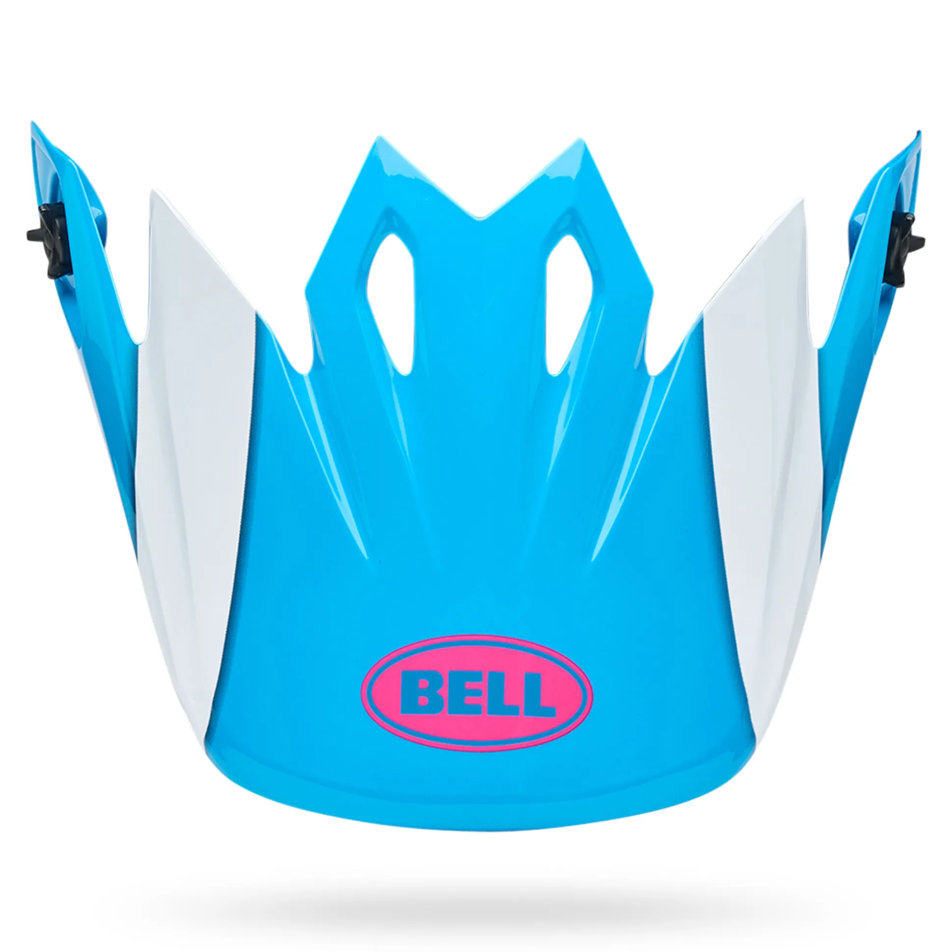 Bell Helmets MX-9 Visor