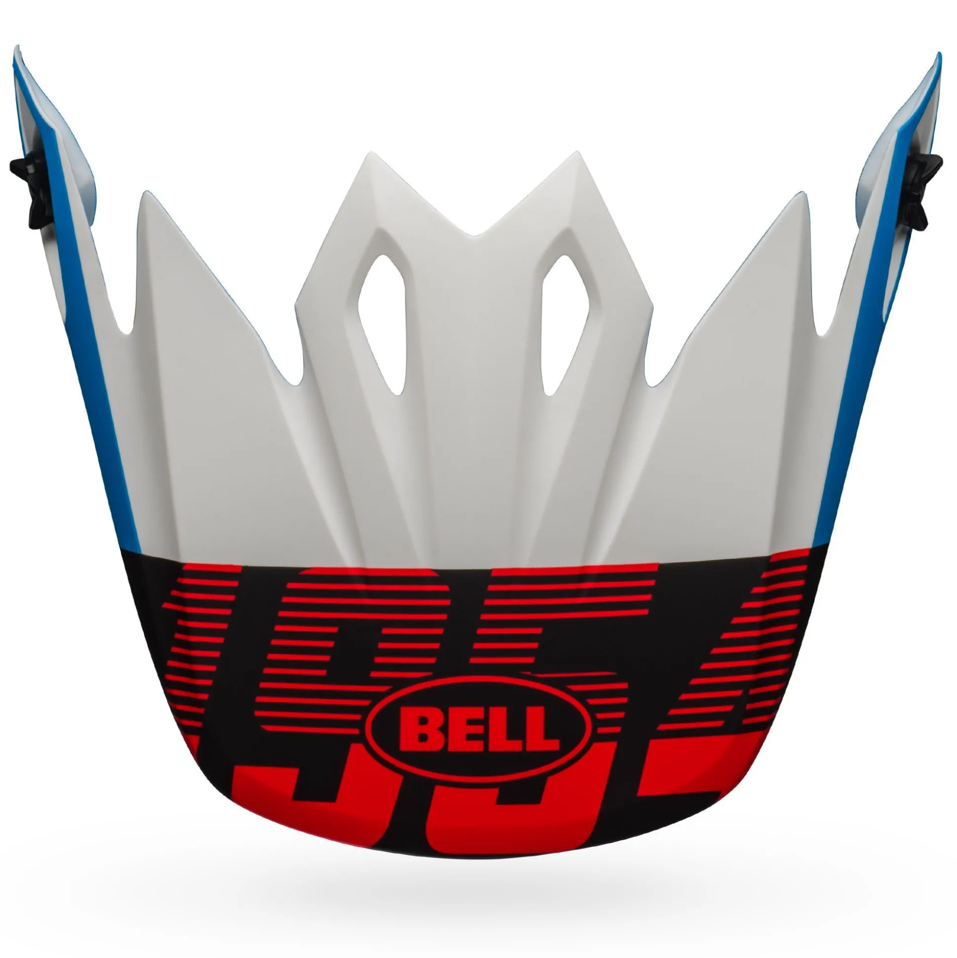 Bell Helmets MX-9 Visor