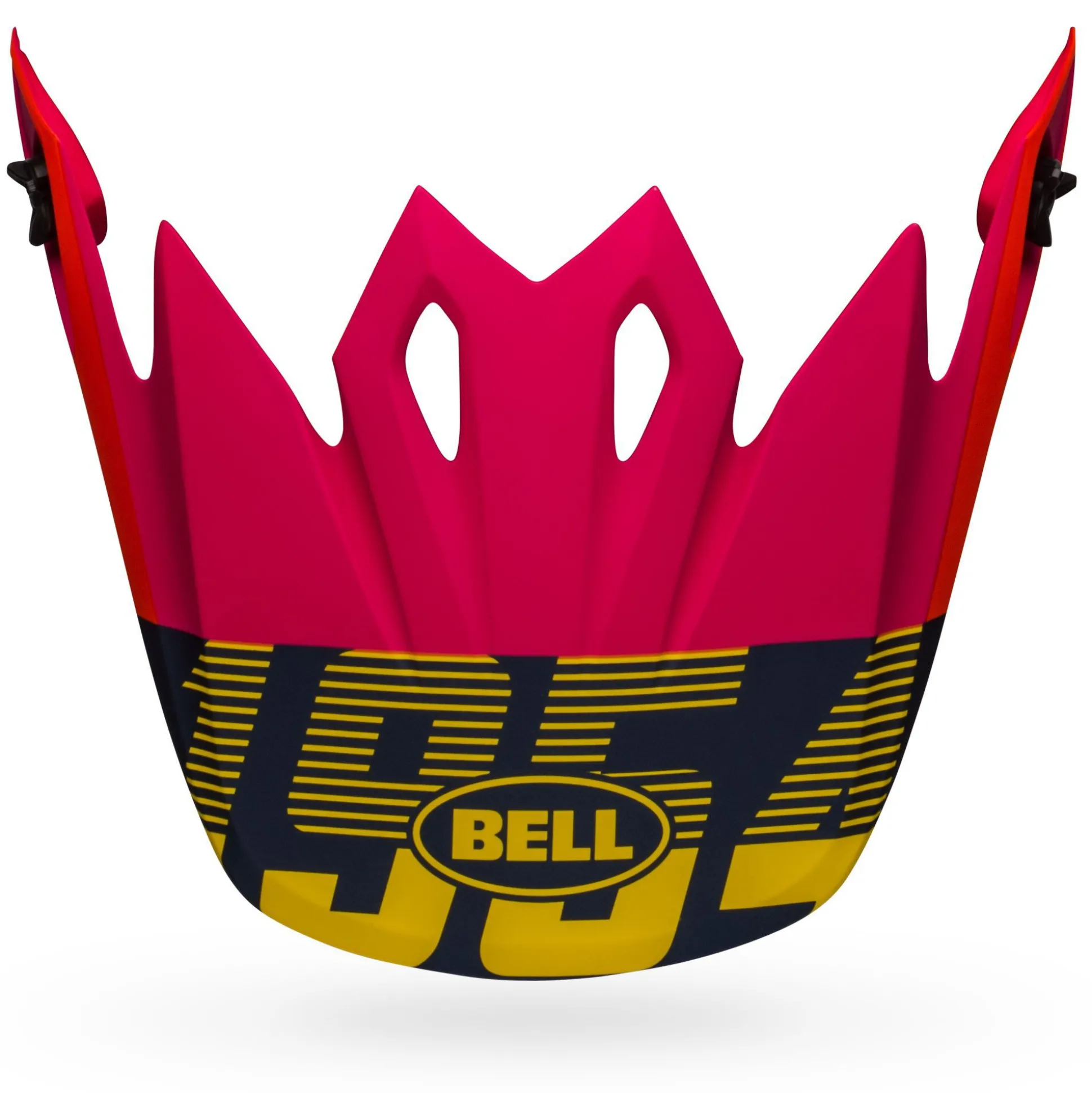 Bell Helmets MX-9 Visor