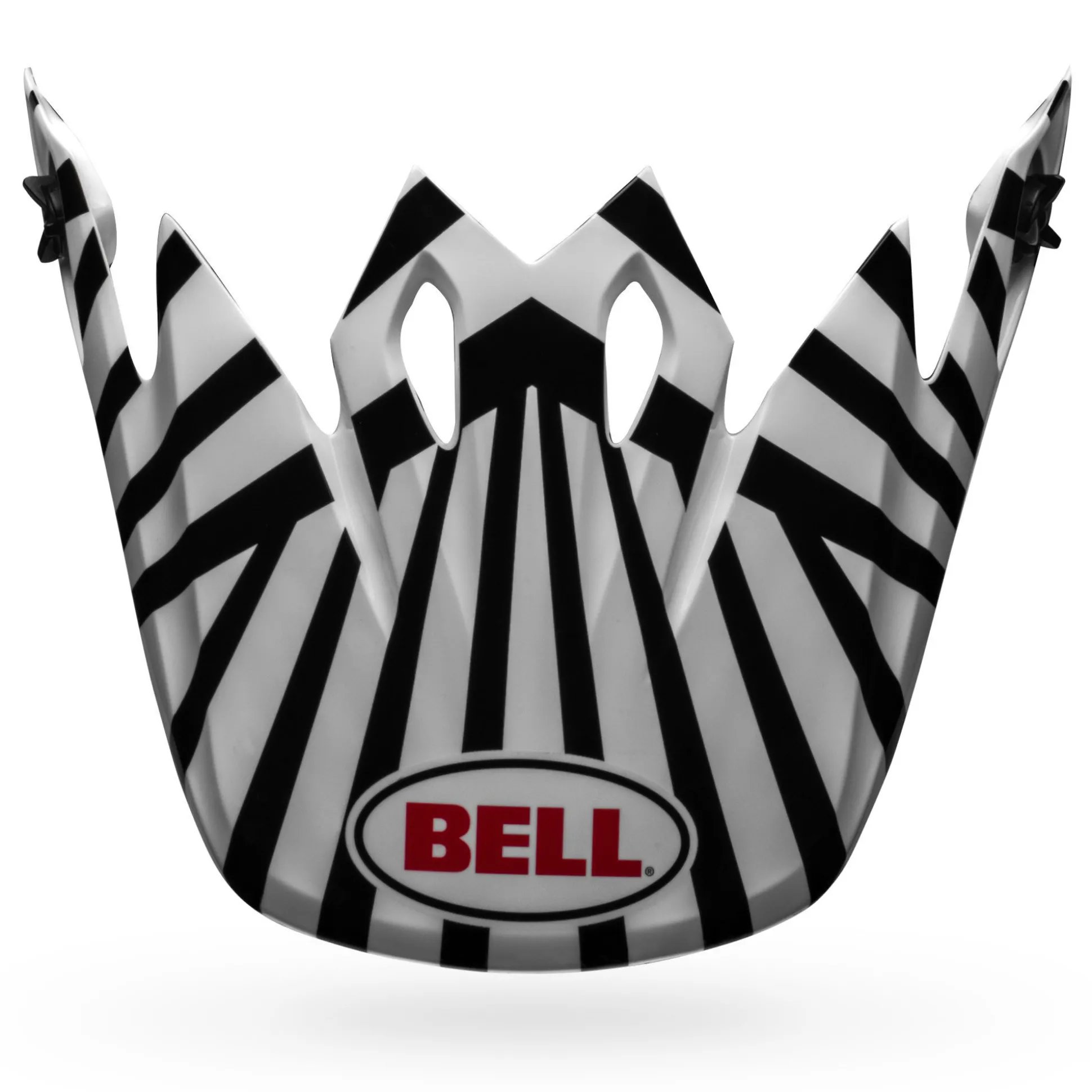 Bell Helmets MX-9 Visor