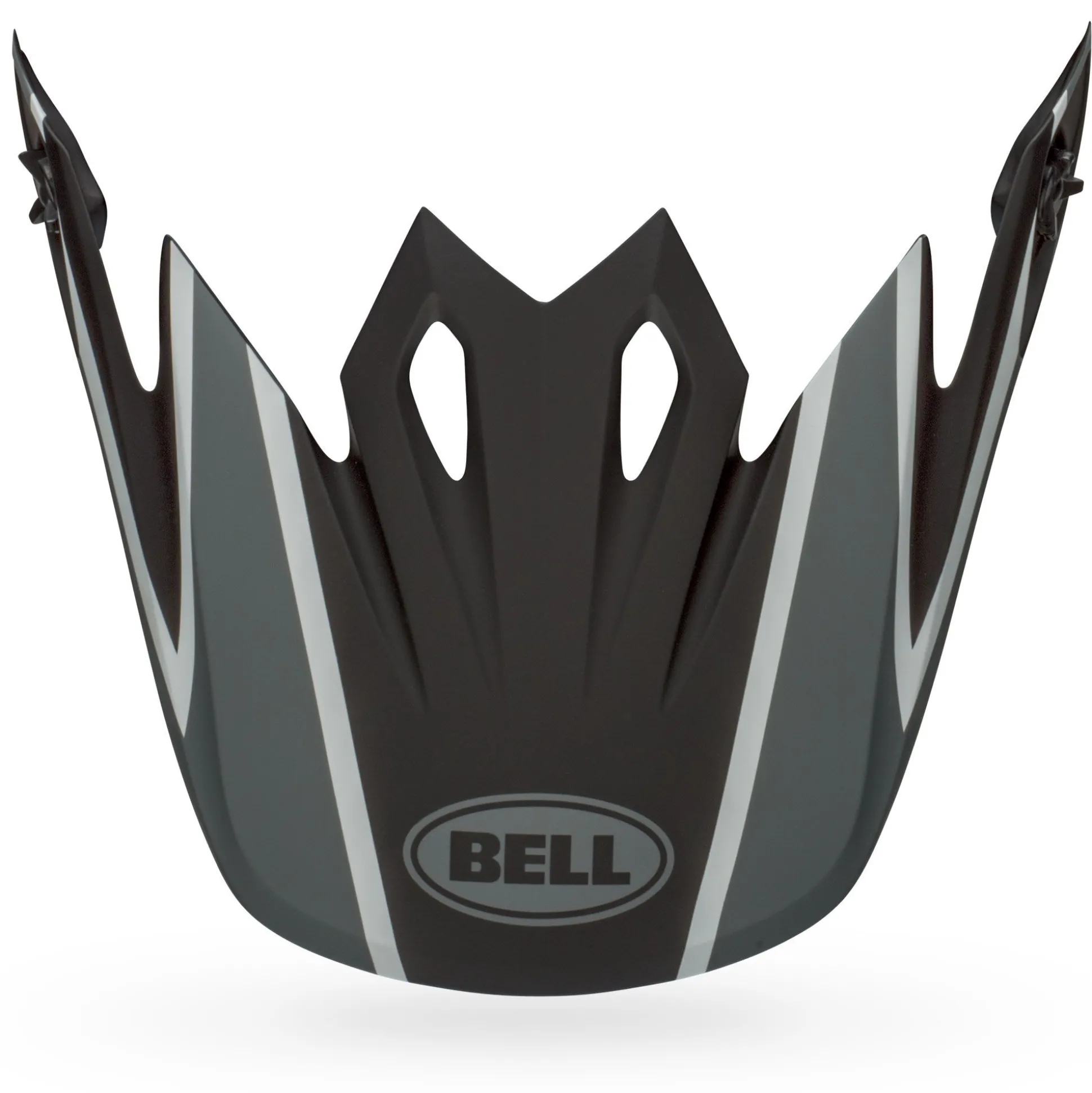 Bell Helmets MX-9 Visor