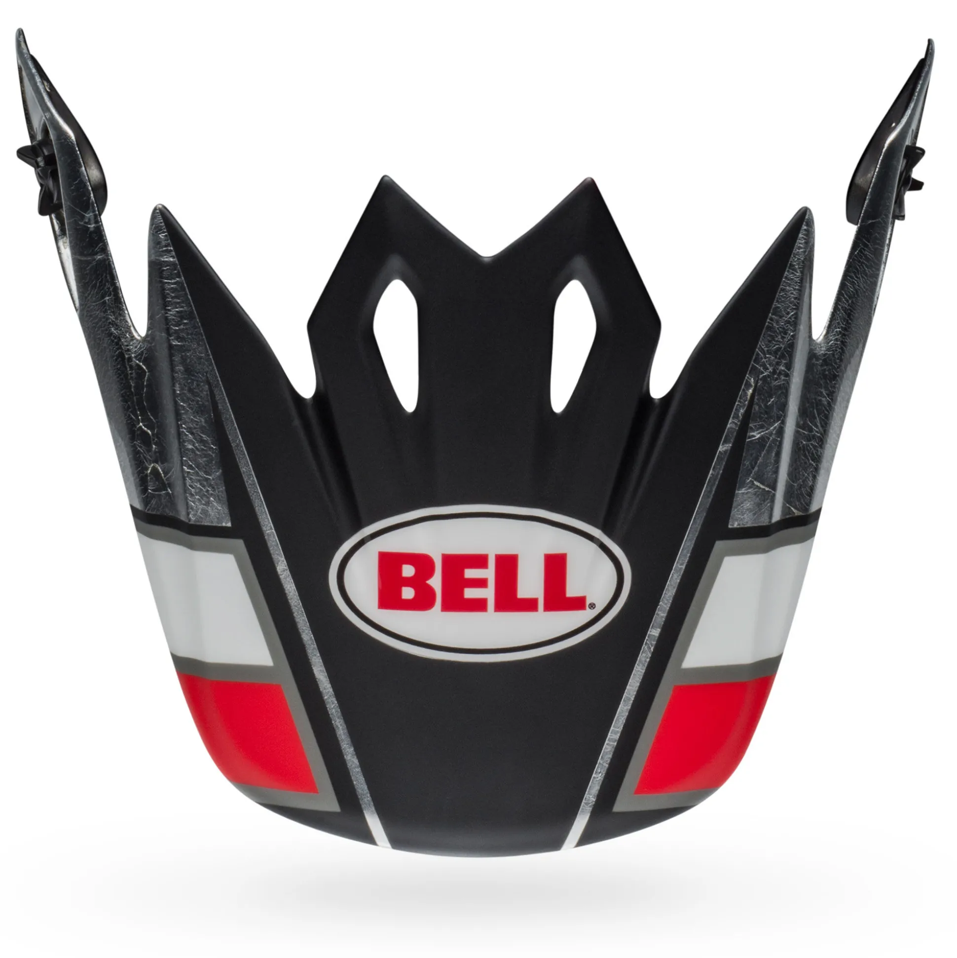 Bell Helmets MX-9 Visor