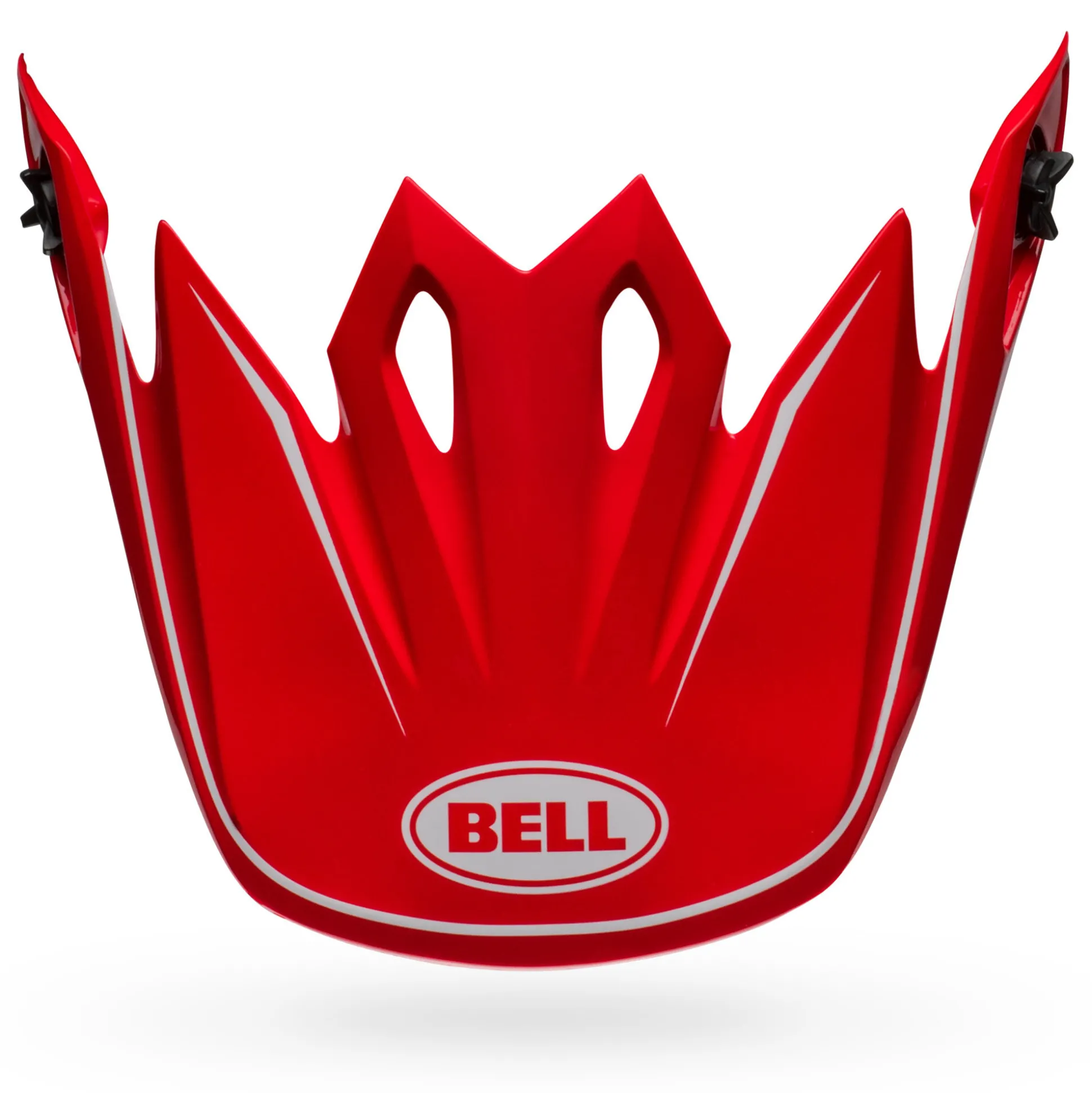 Bell Helmets MX-9 Visor