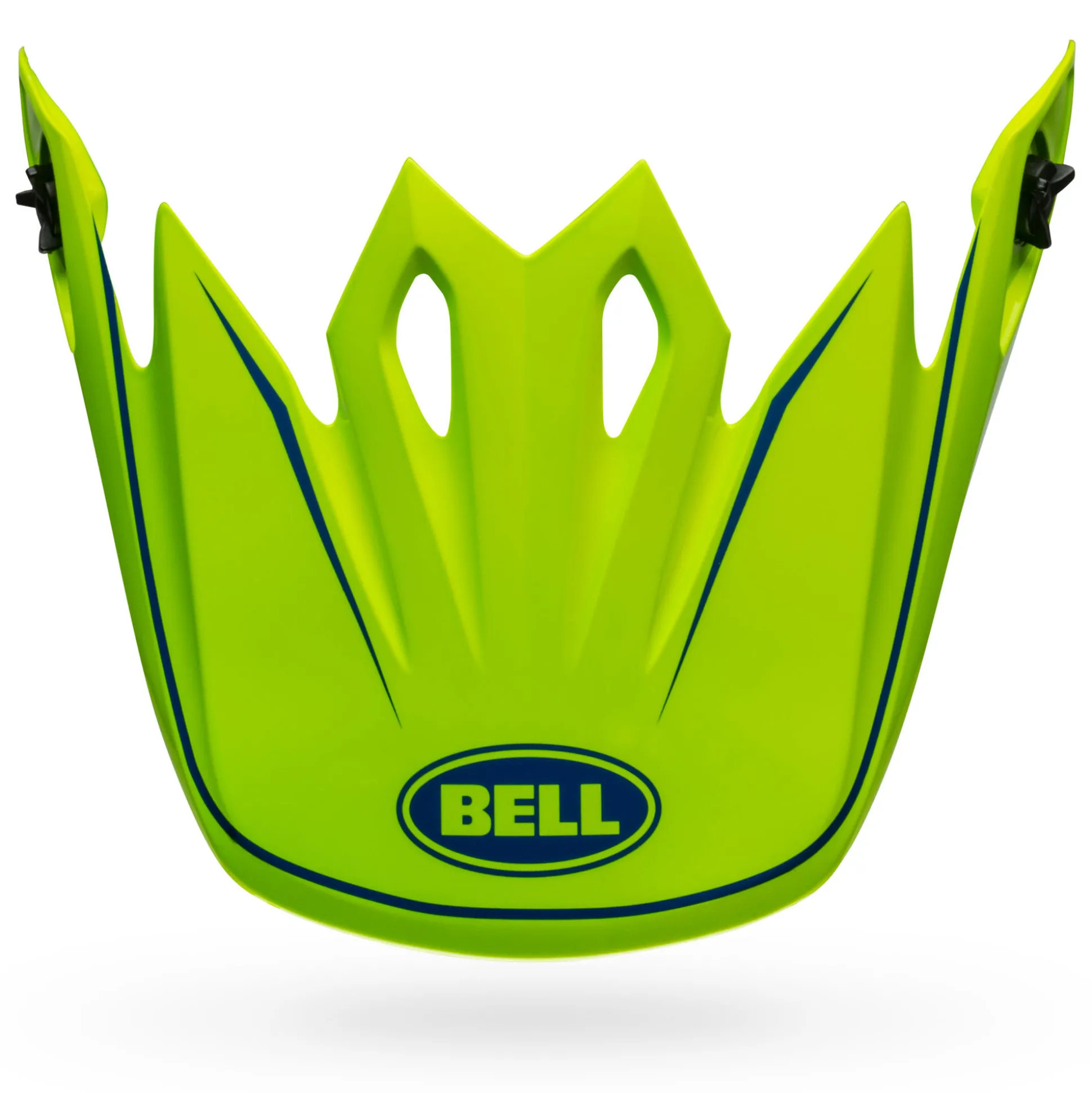 Bell Helmets MX-9 Visor