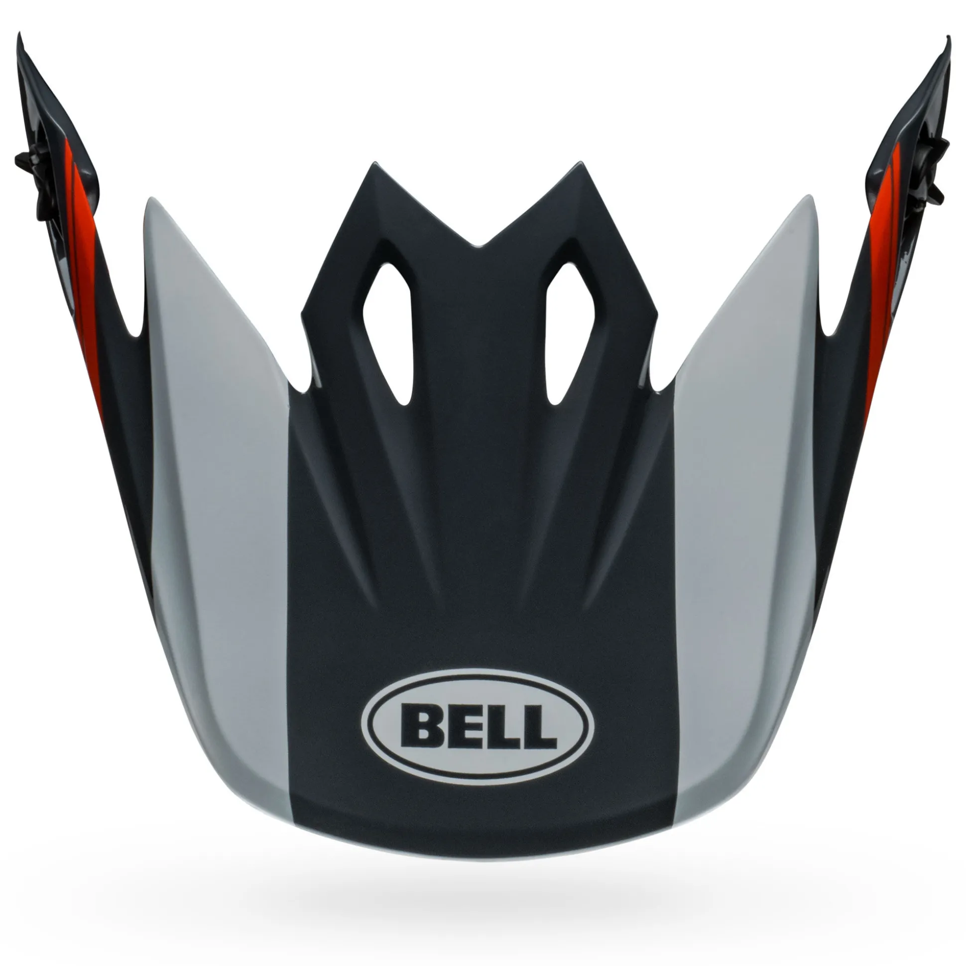 Bell Helmets MX-9 Visor