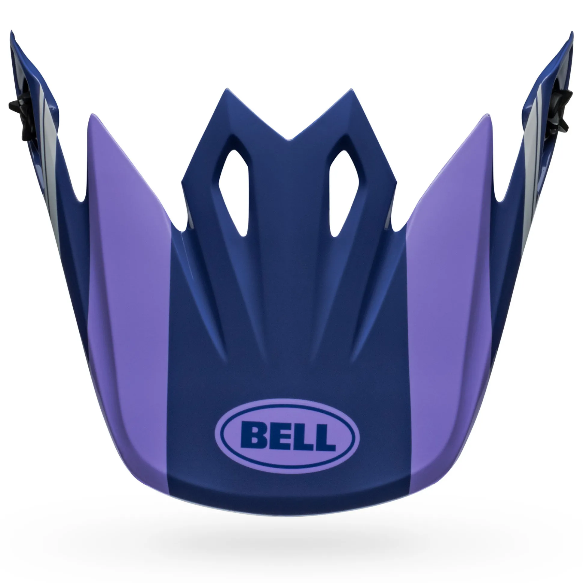 Bell Helmets MX-9 Visor