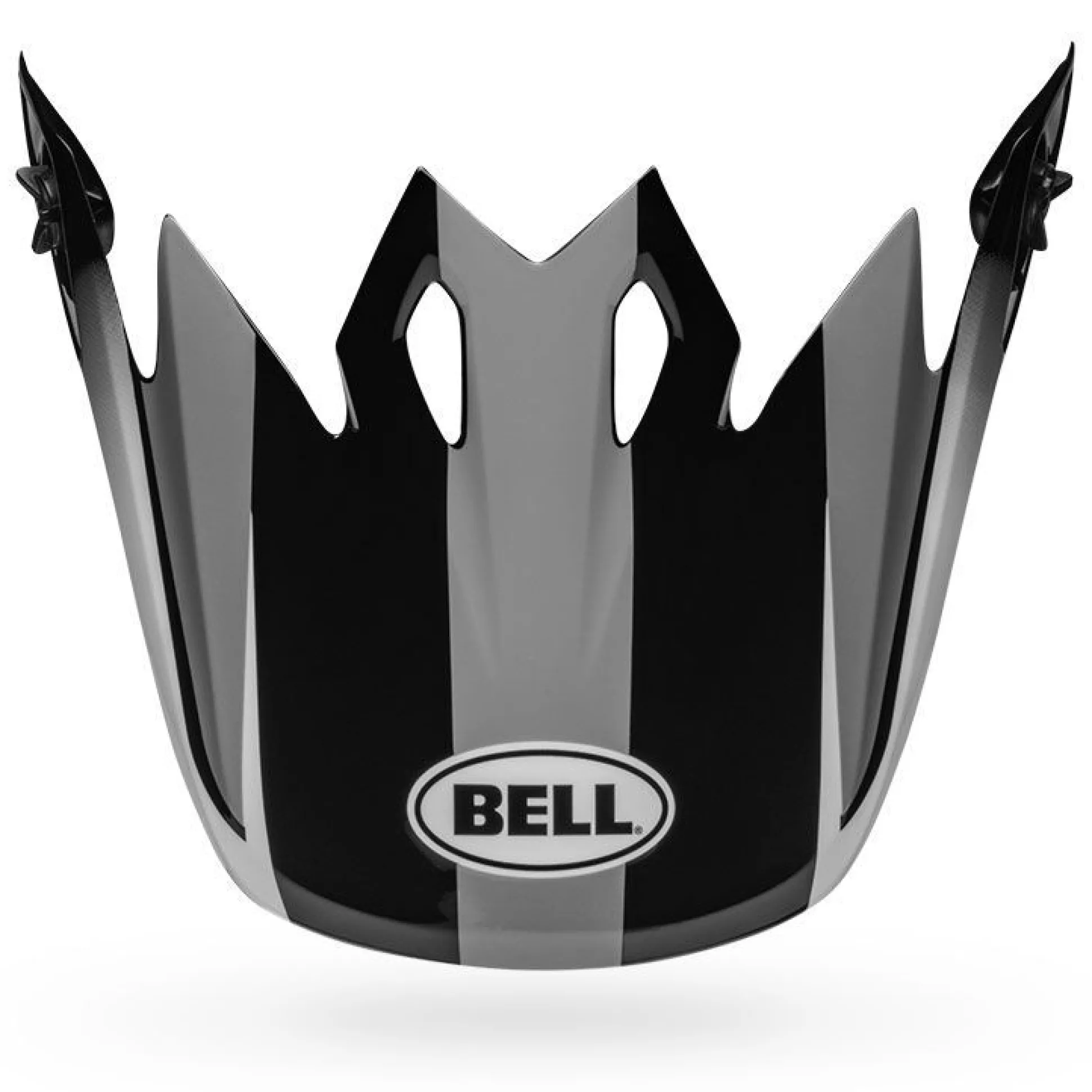 Bell Helmets MX-9 Visor