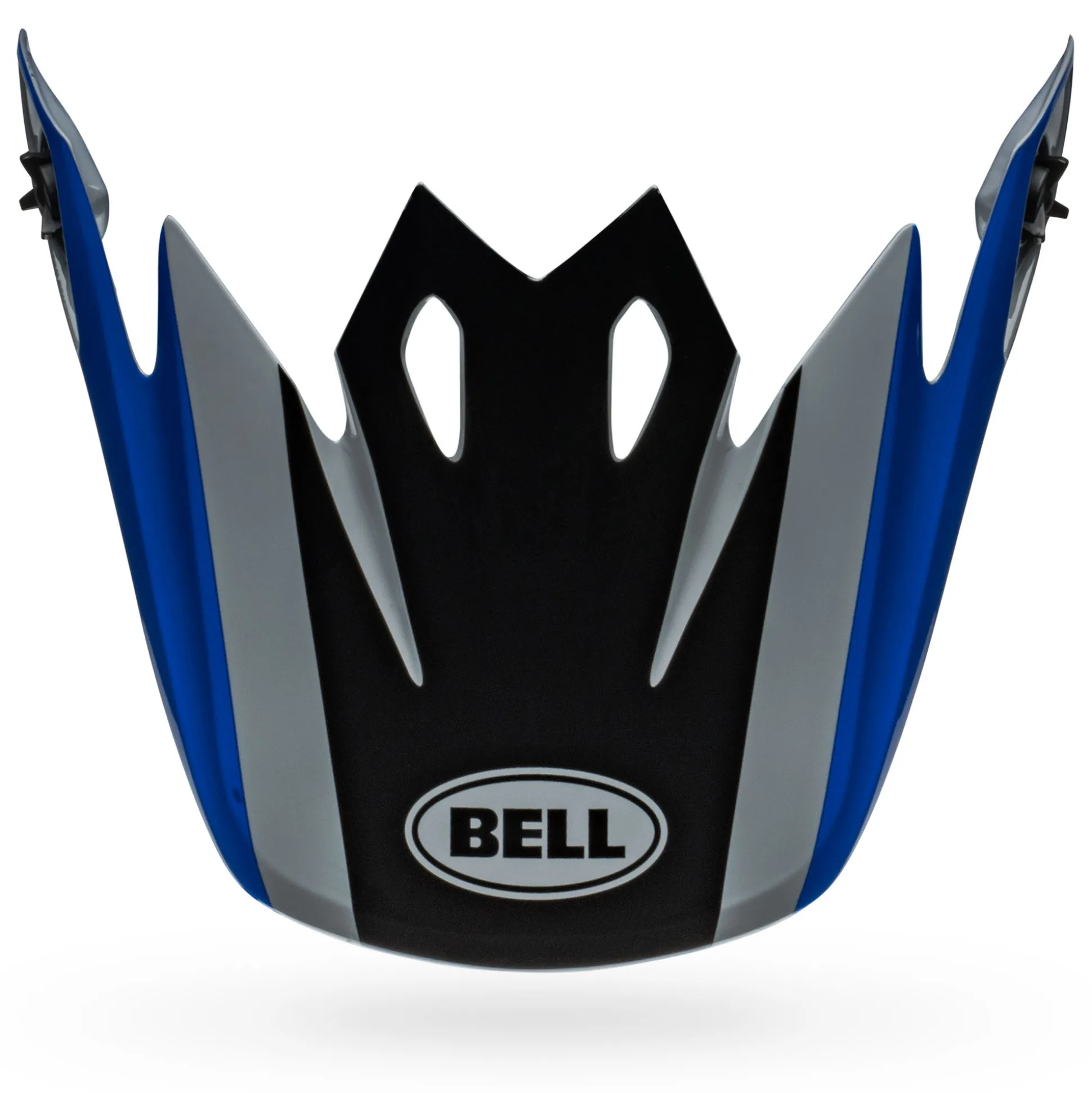 Bell Helmets MX-9 Visor