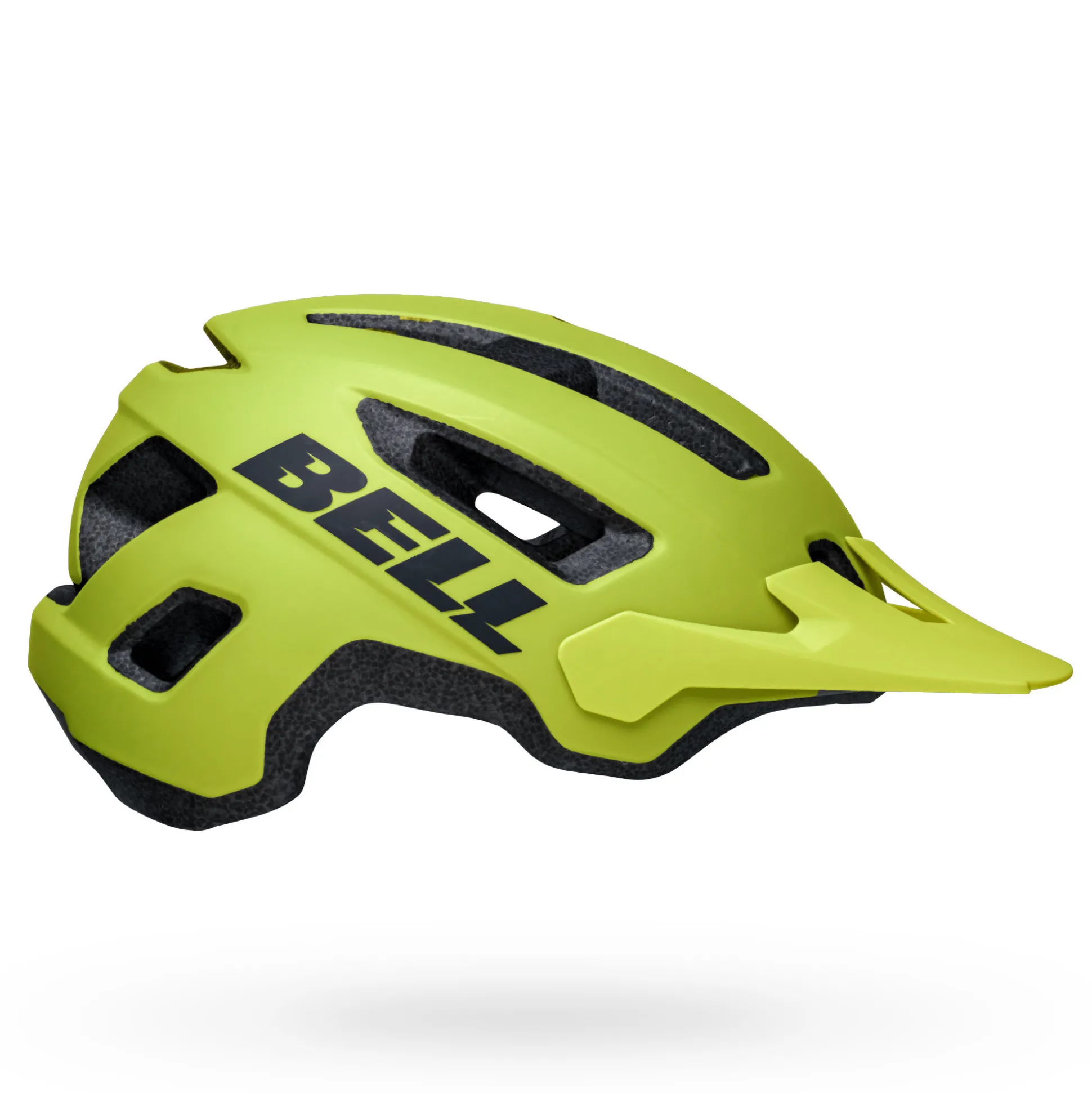 Bell Helmets Nomad 2 Jr. Mips