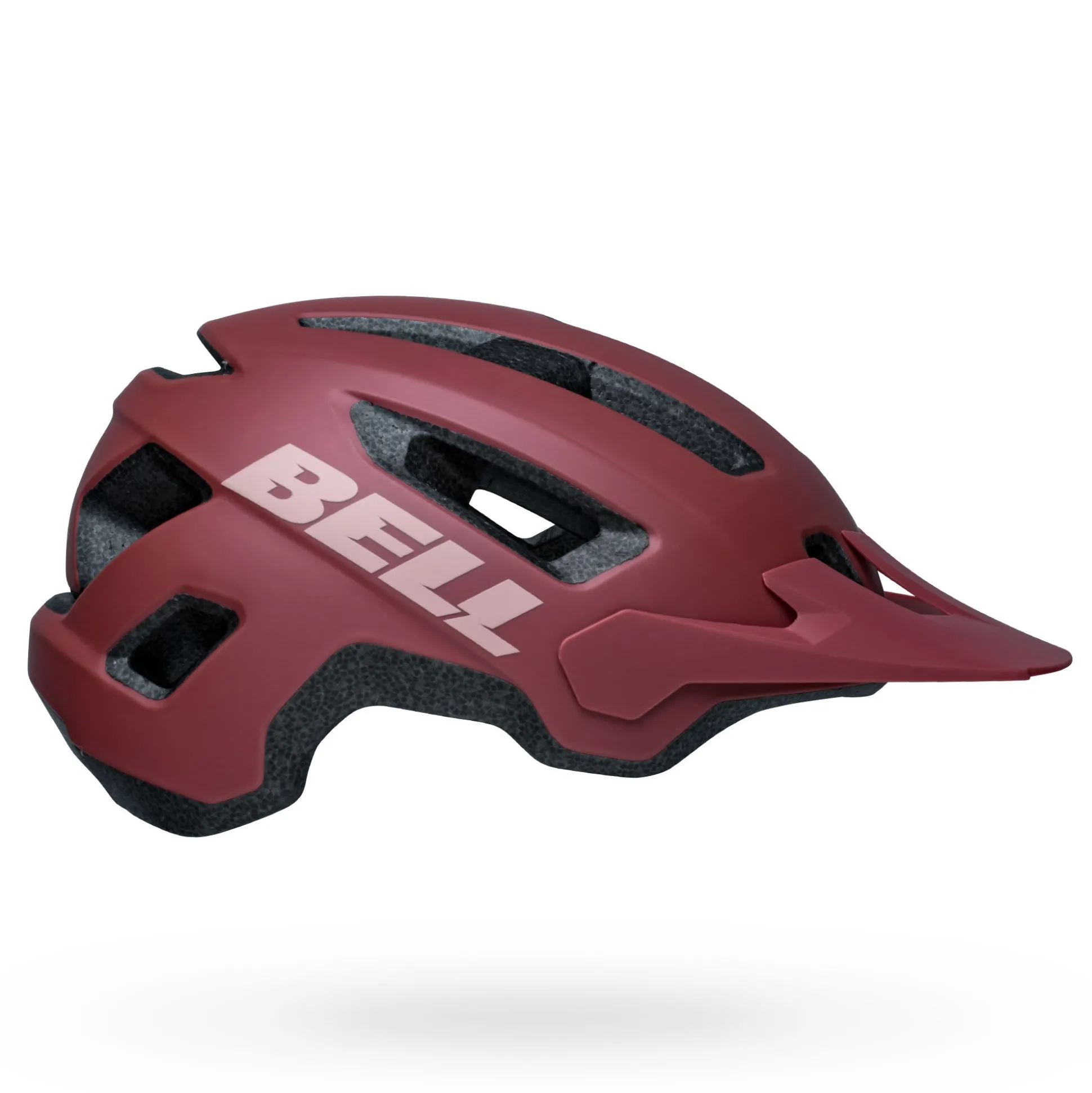 Bell Helmets Nomad 2 Jr. Mips