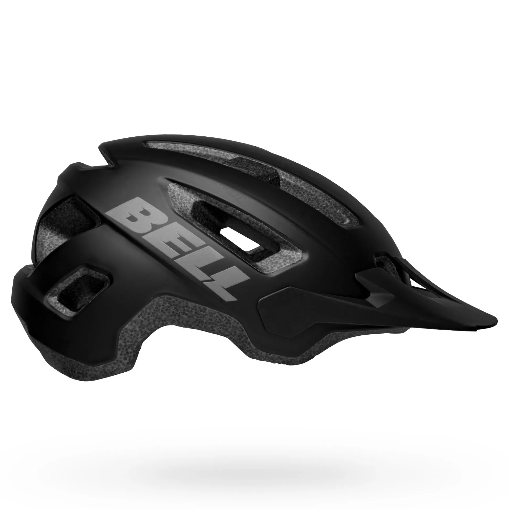 Bell Helmets Nomad 2 Jr. Mips