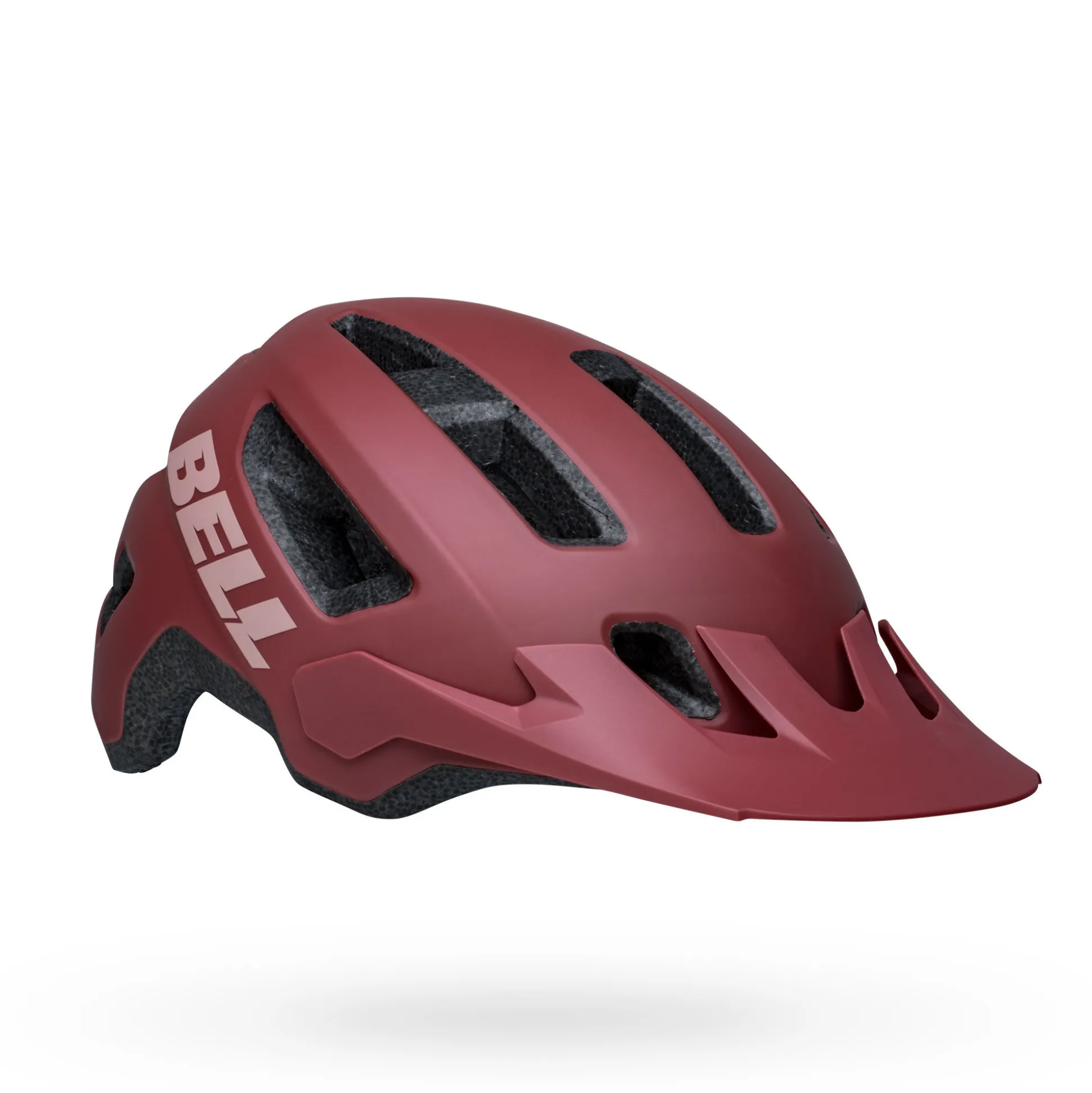 Bell Helmets Nomad 2 Jr. Mips