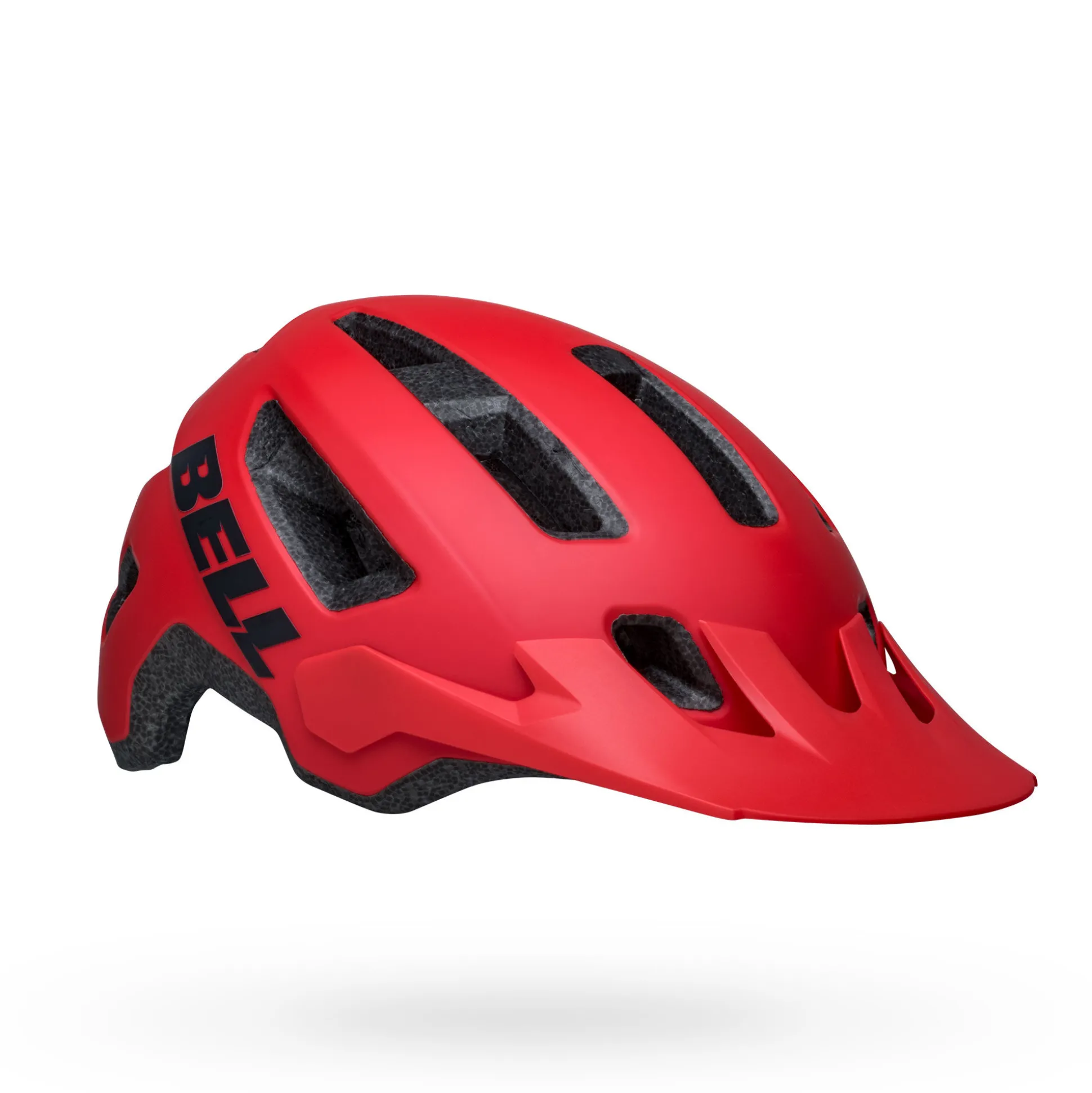 Bell Helmets Nomad 2 Jr. Mips