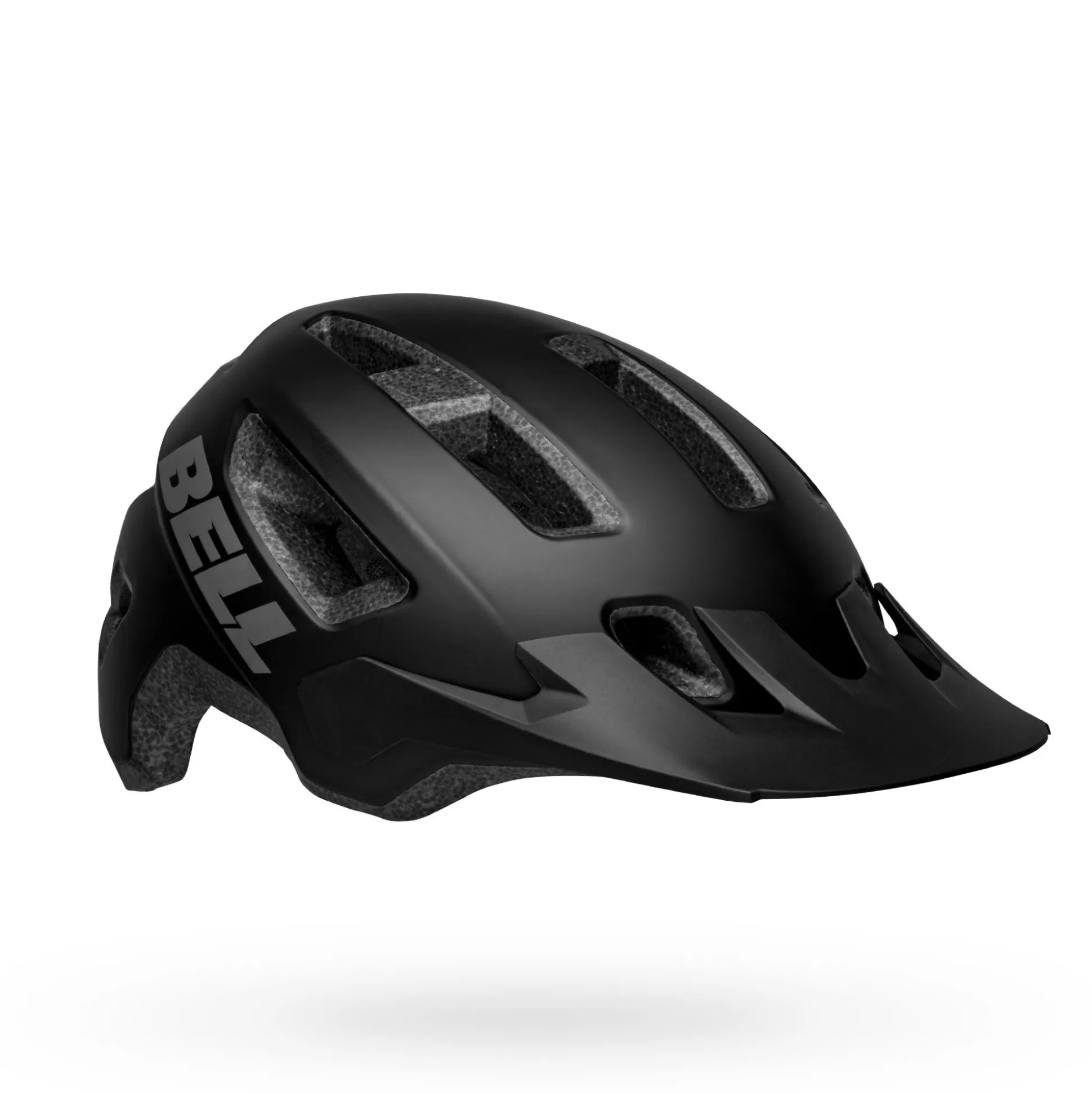 Bell Helmets Nomad 2 Jr. Mips