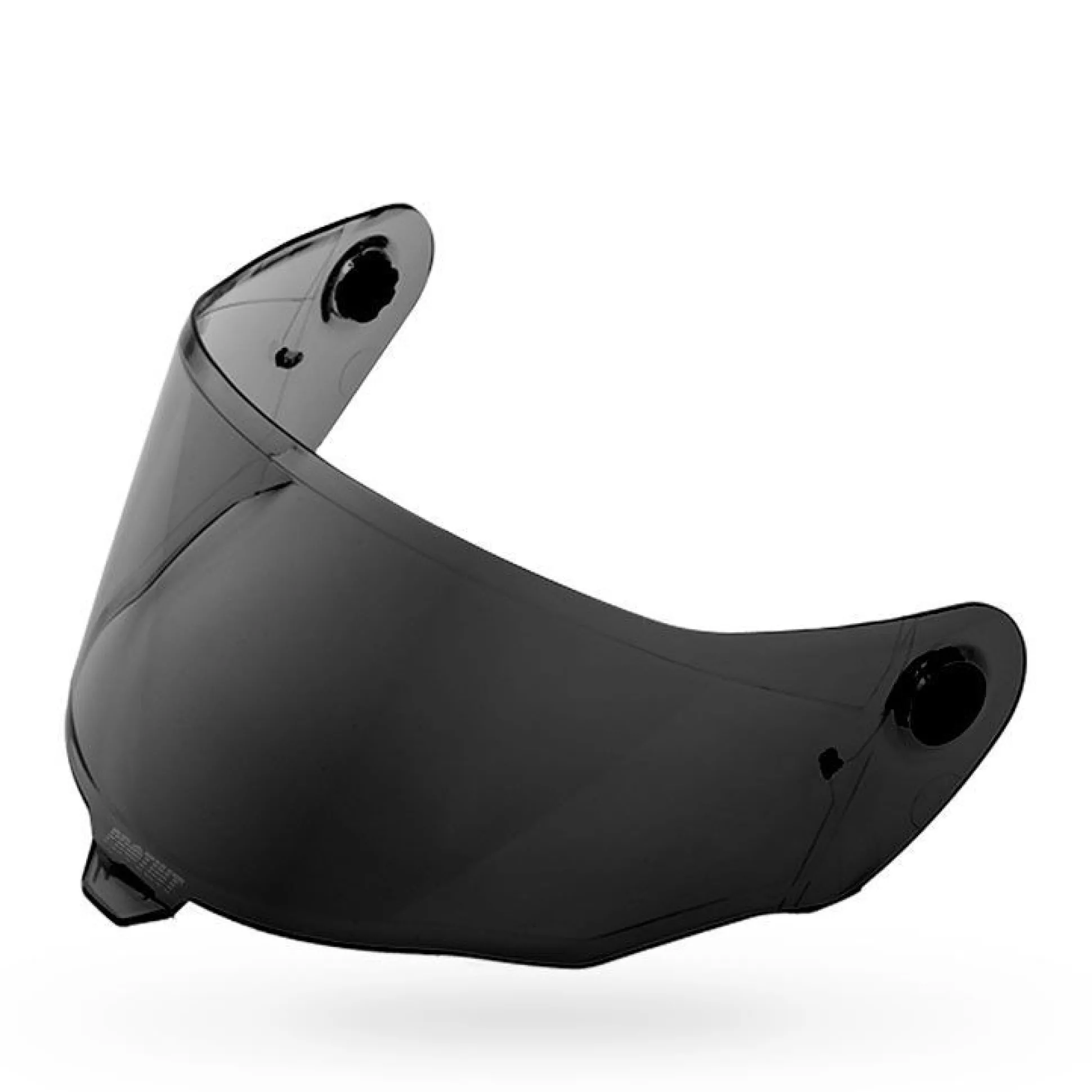 Bell Helmets Panovision Protint Shield