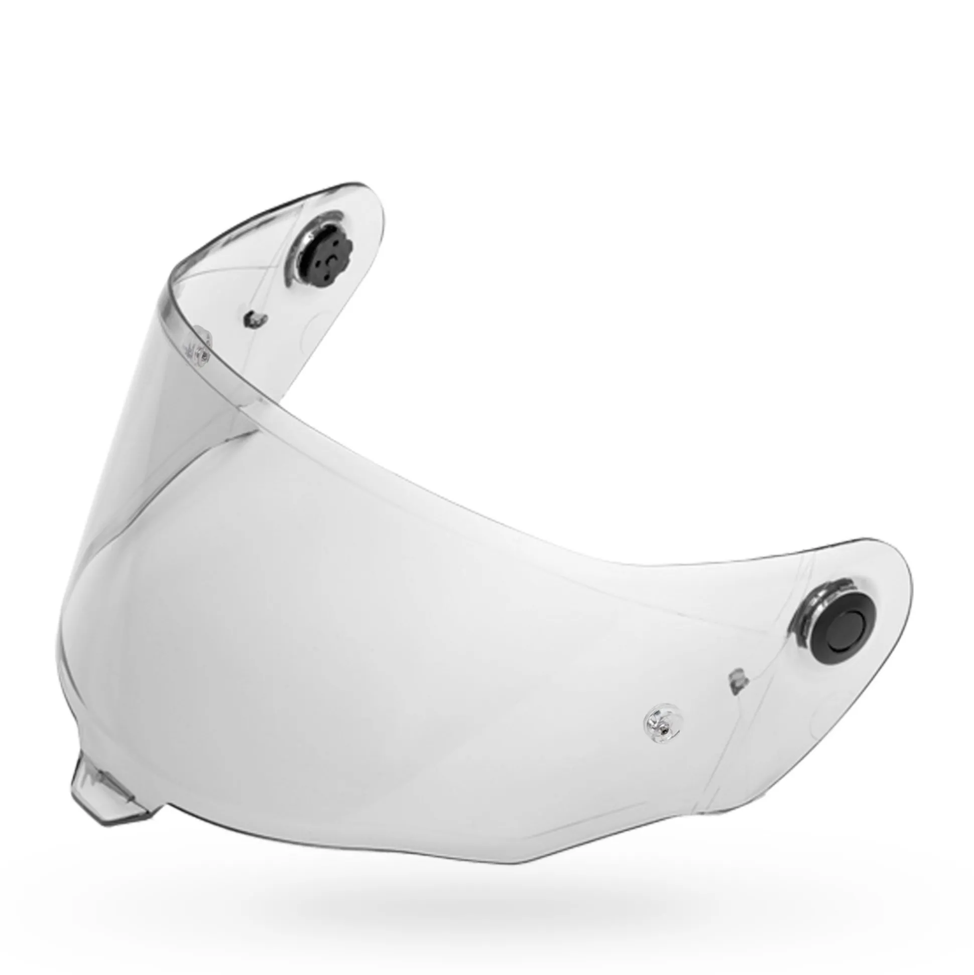 Bell Helmets Panovision Shield