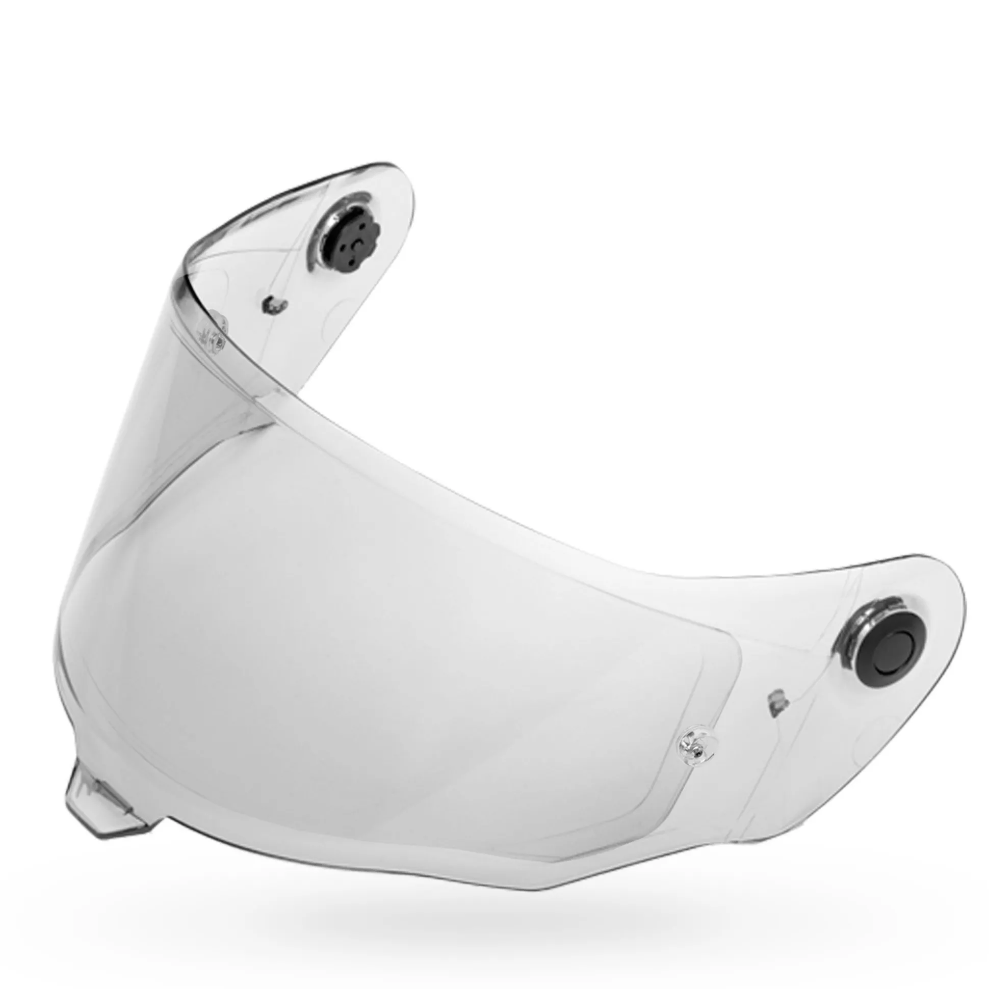 Bell Helmets Panovision Shield