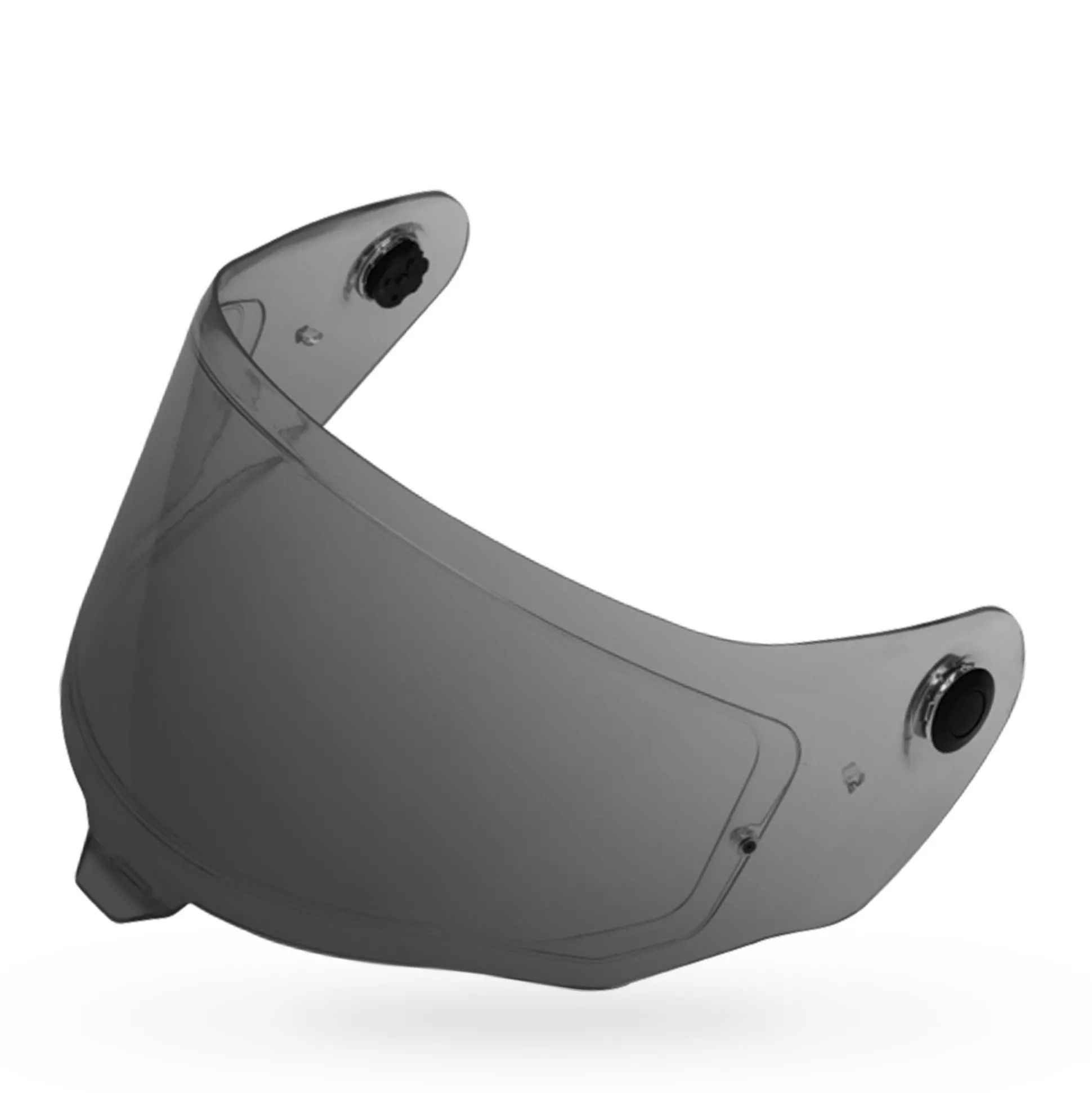 Bell Helmets Panovision Shield