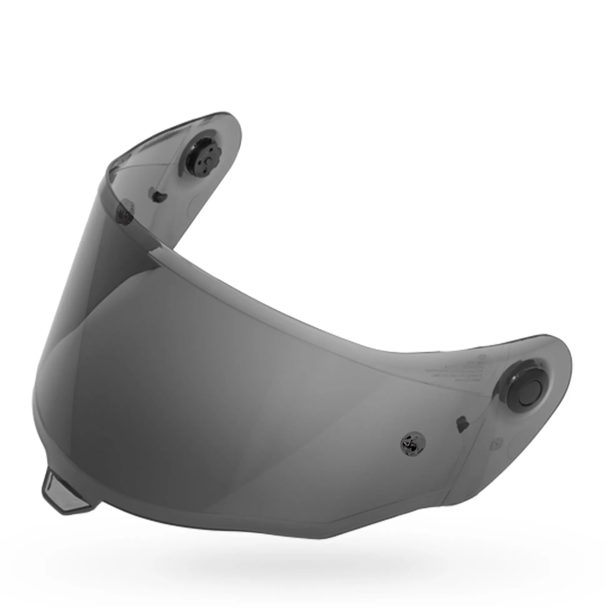 Bell Helmets Panovision Shield