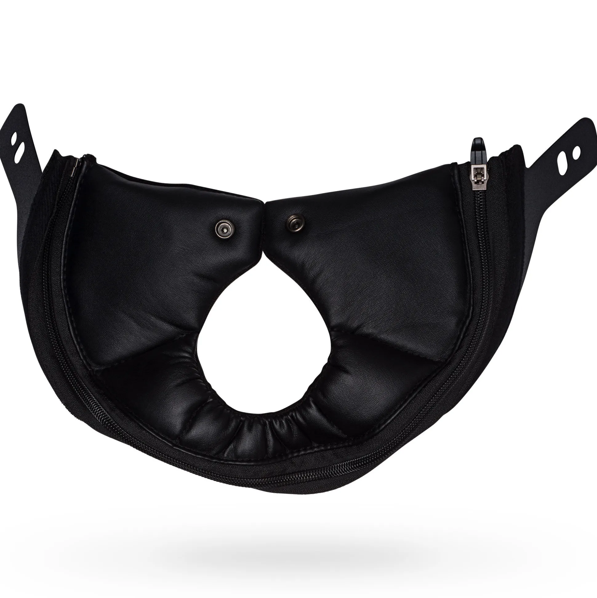 Bell Helmets Pit Boss Neck Curtain