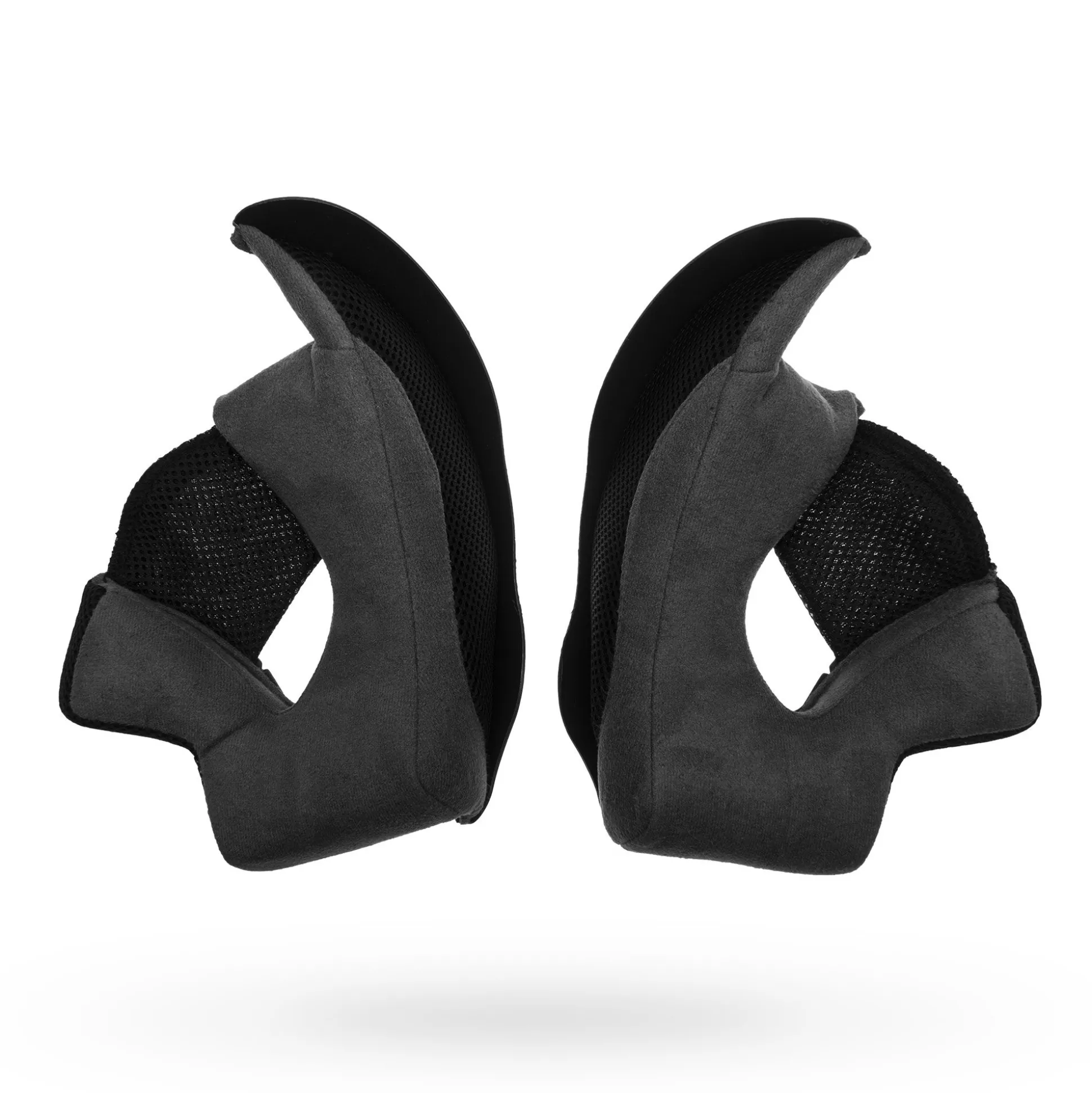 Bell Helmets Qualifier Cheek Pads