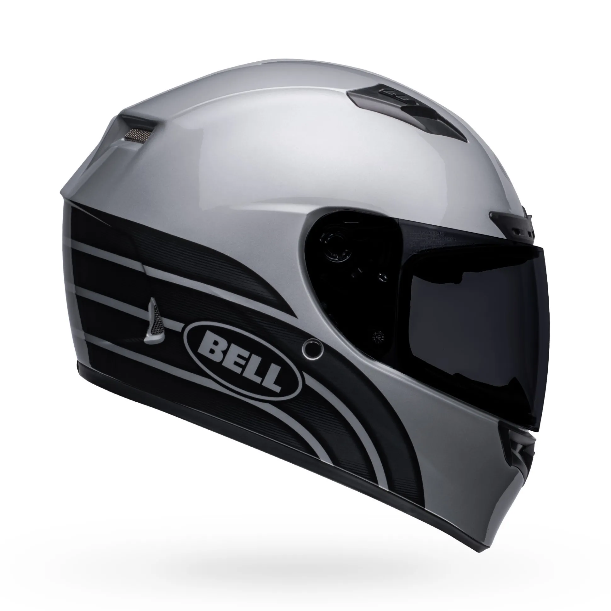 Bell Helmets Qualifier DLX Mips