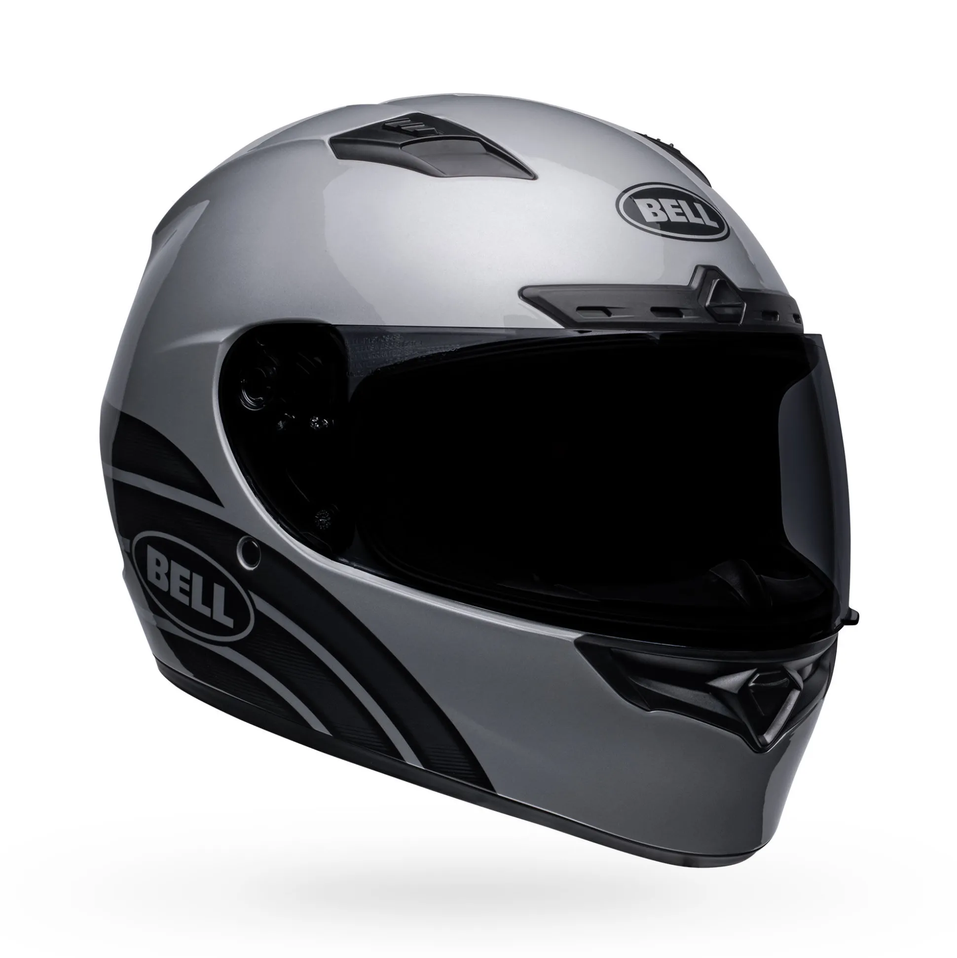 Bell Helmets Qualifier DLX Mips