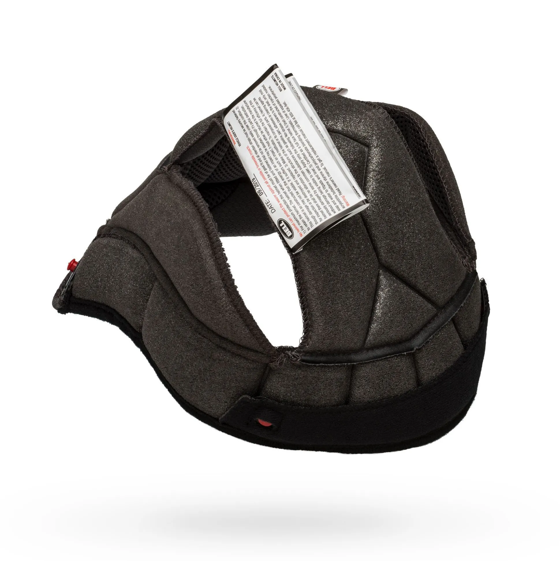 Bell Helmets Qualifier Top Liner