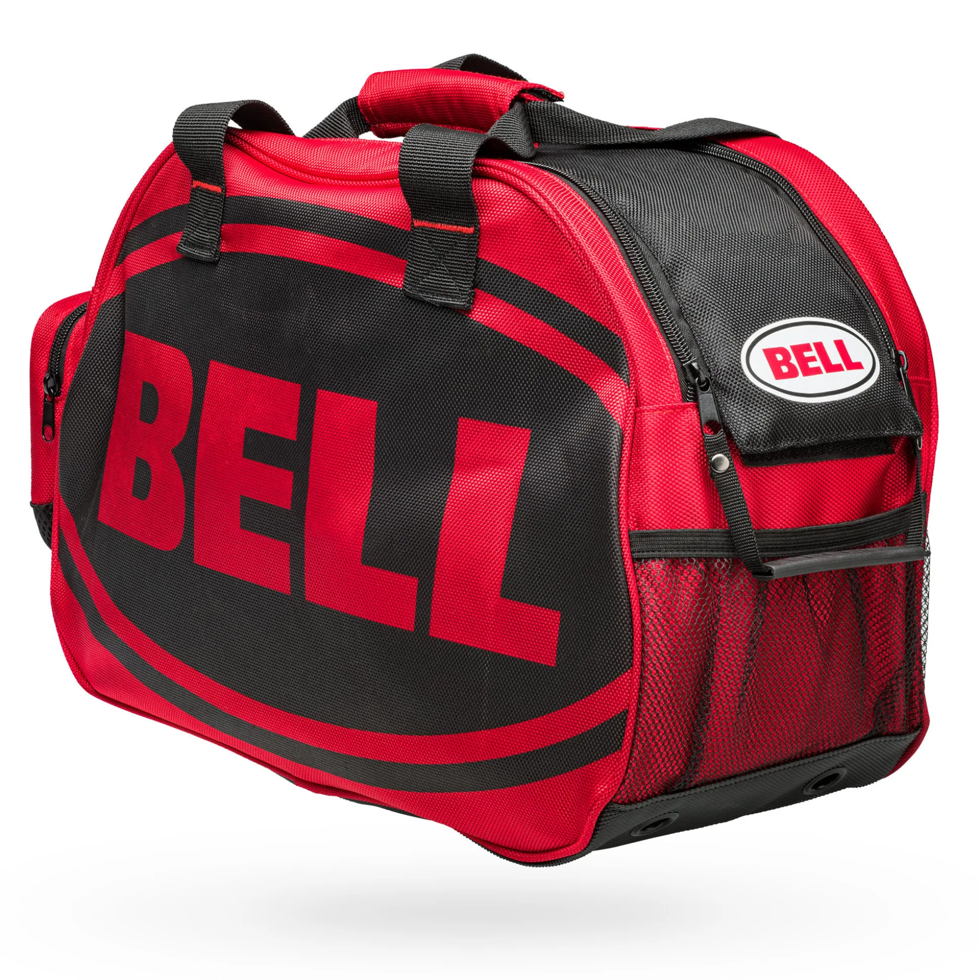 Bell Helmets Race/Pro Star Helmet Bag