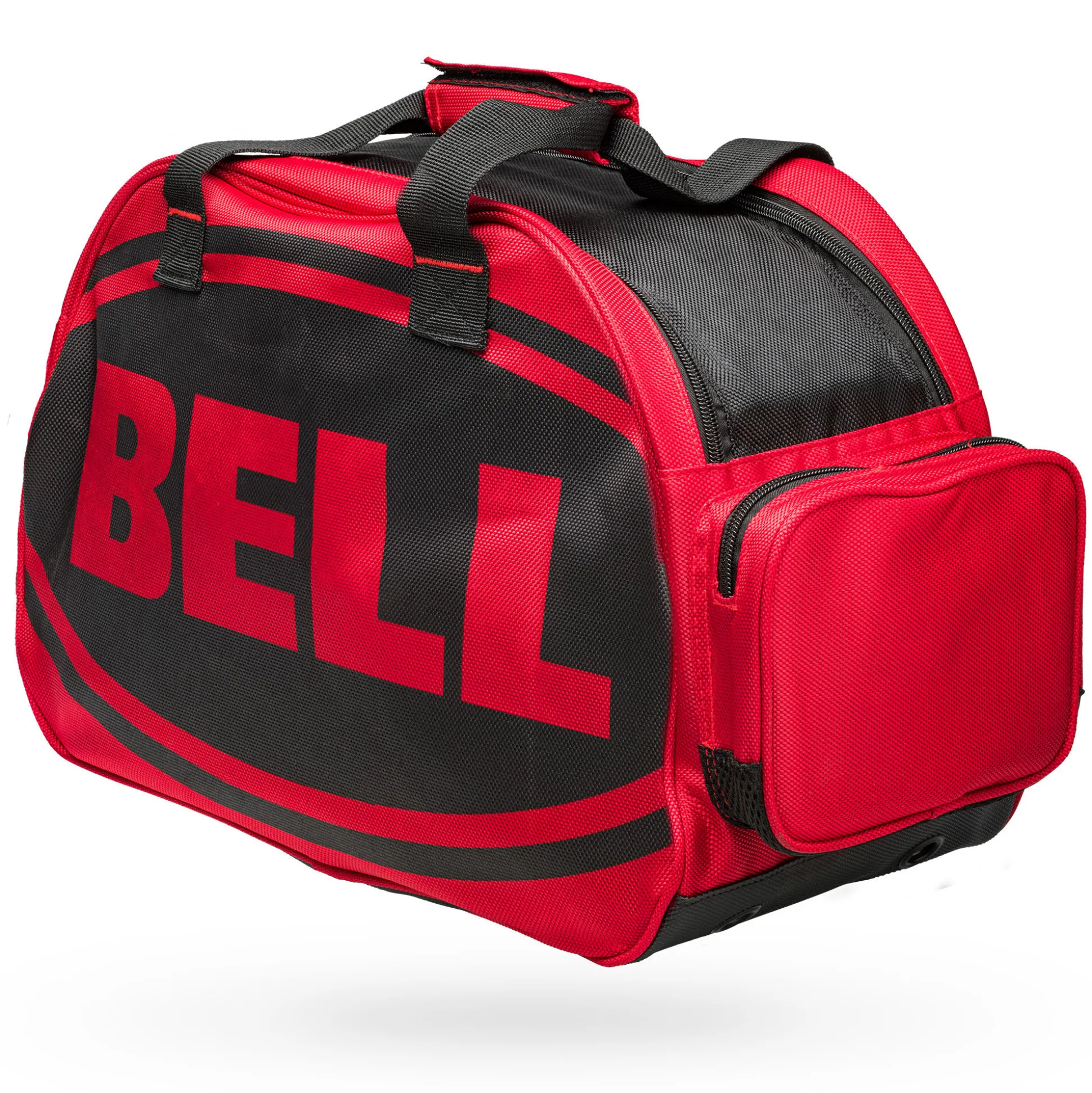 Bell Helmets Race/Pro Star Helmet Bag