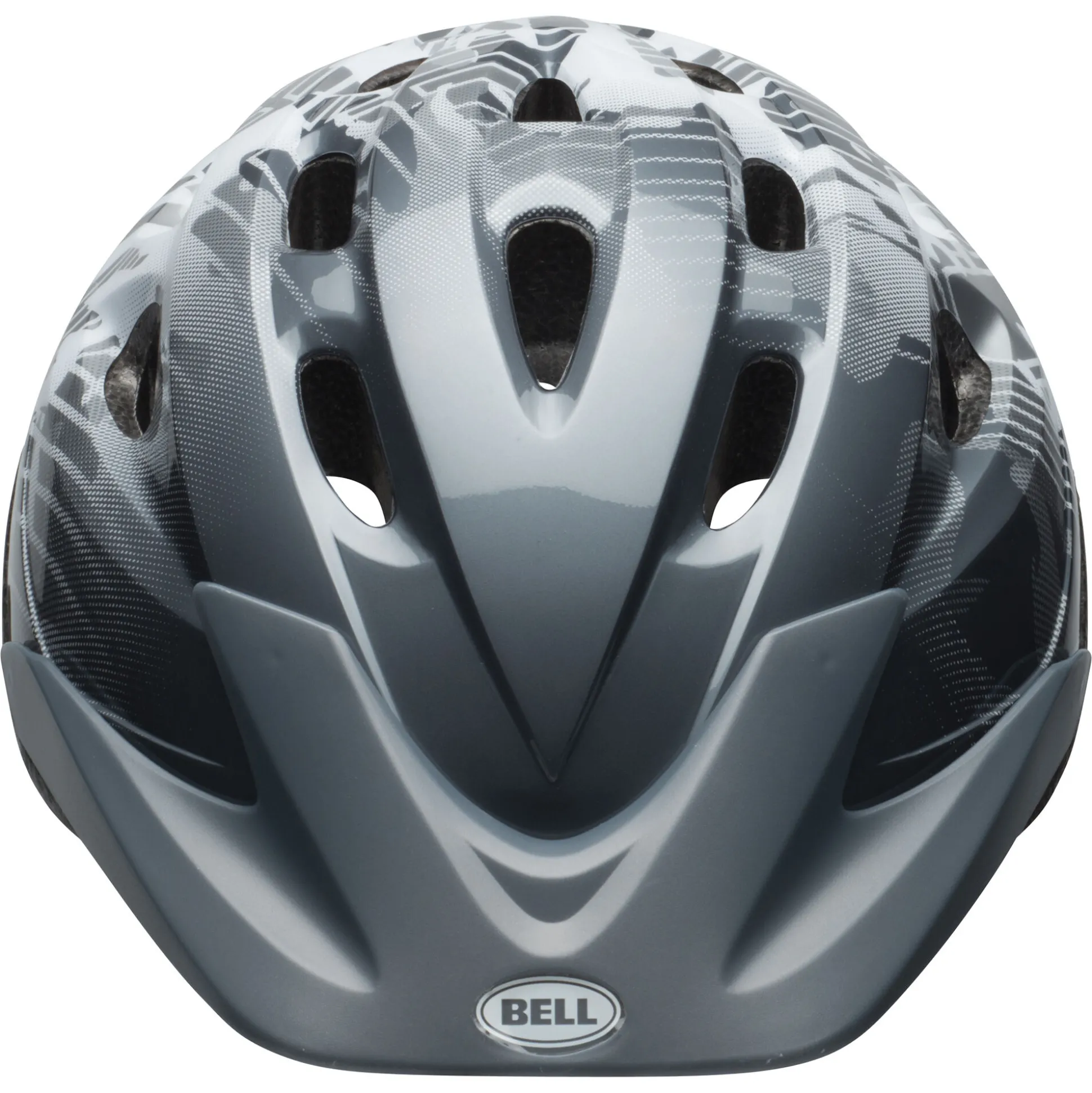 Kids Bell Helmets Rally