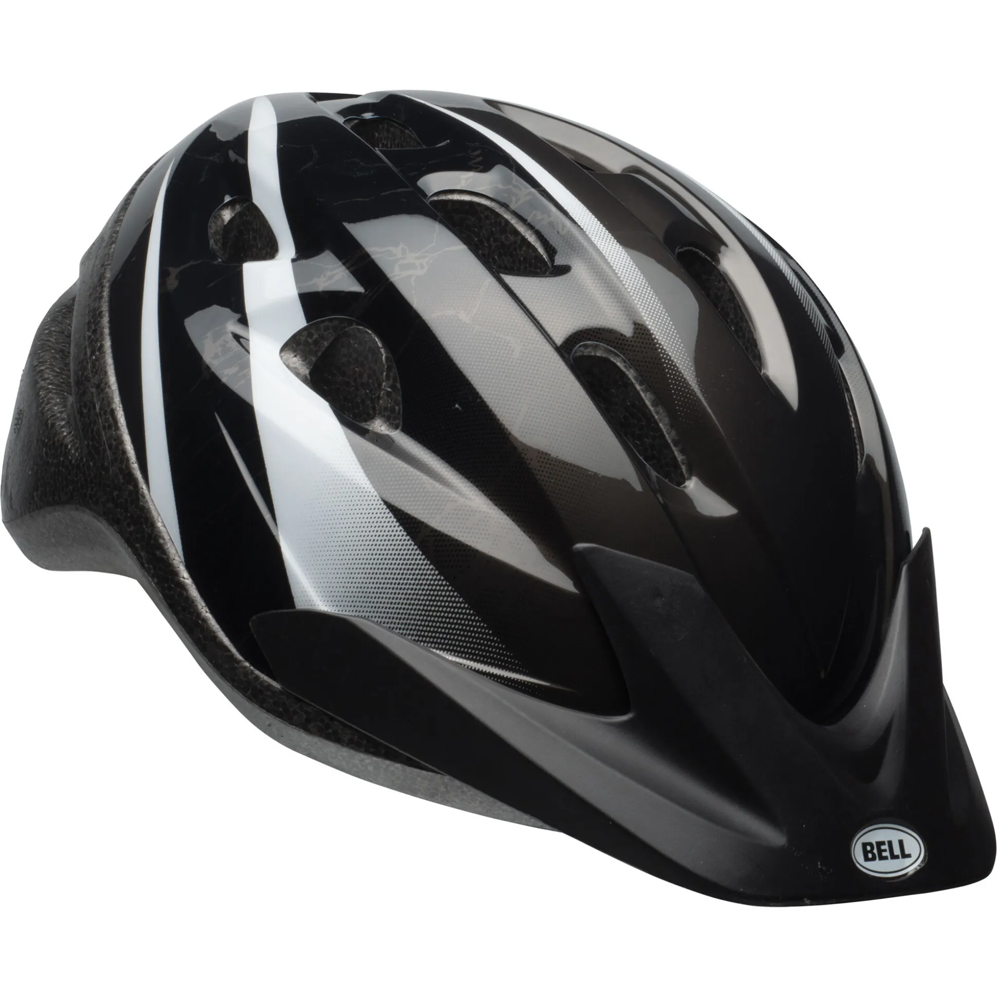 Kids Bell Helmets Richter