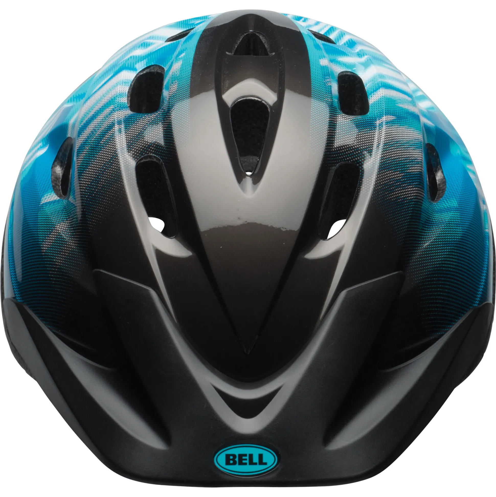 Kids Bell Helmets Richter