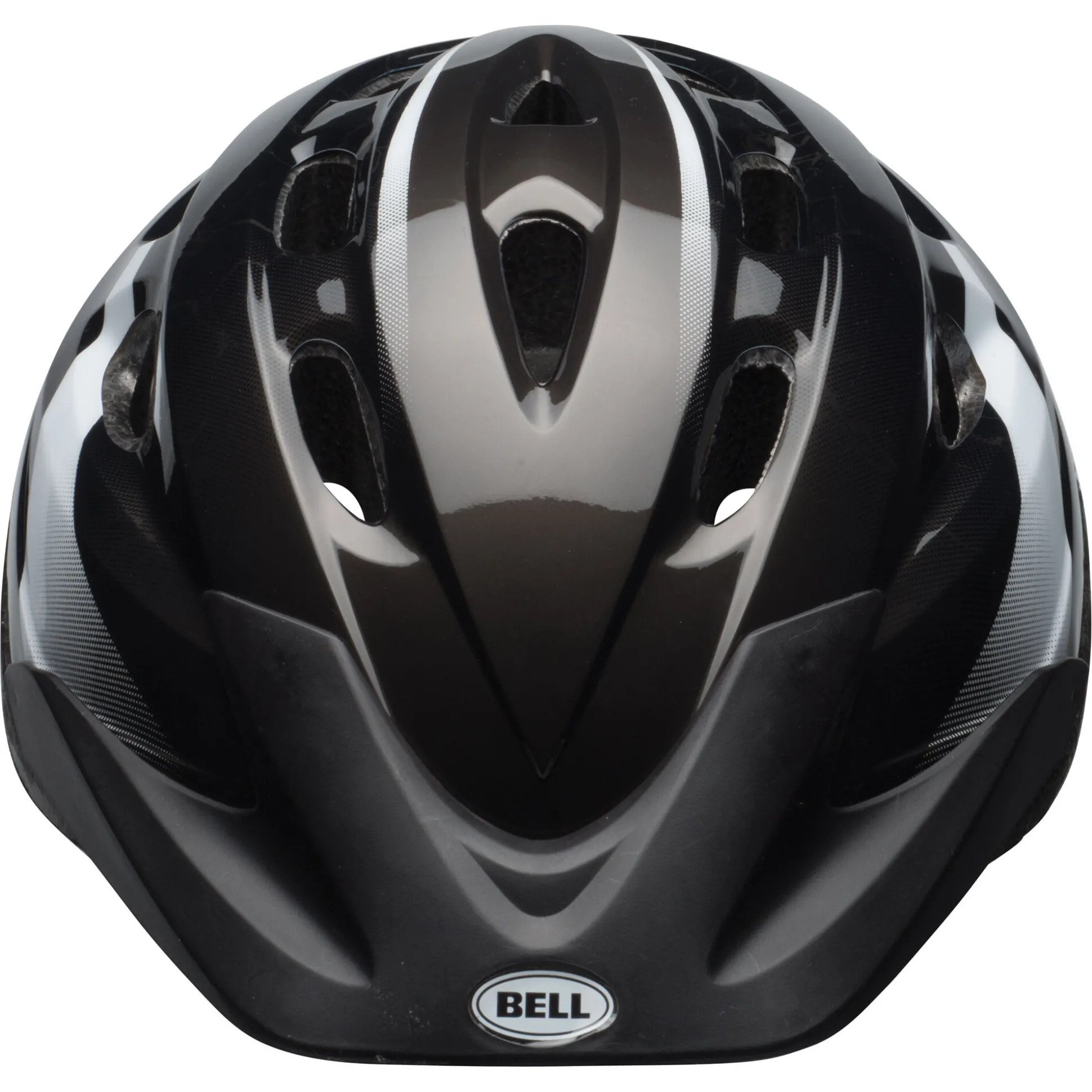 Kids Bell Helmets Richter