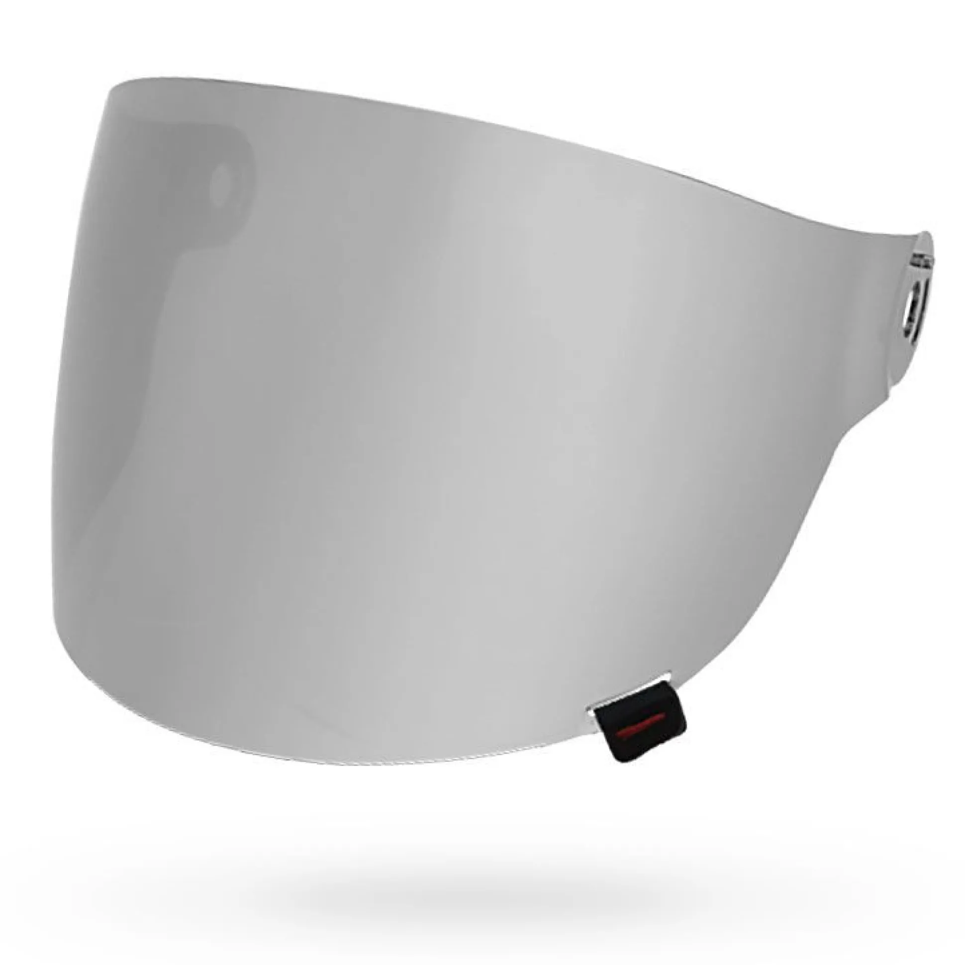 Bell Helmets Riot Flat Shield