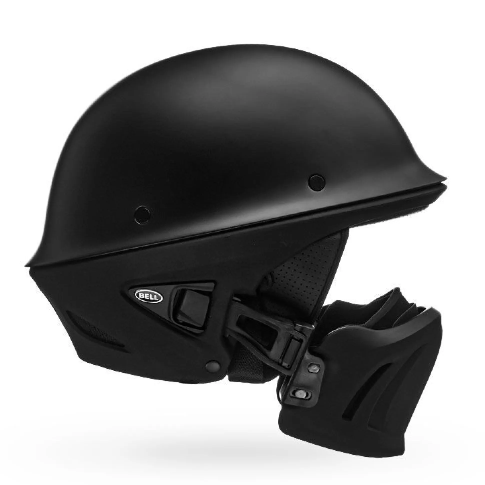 Bell Helmets Rogue