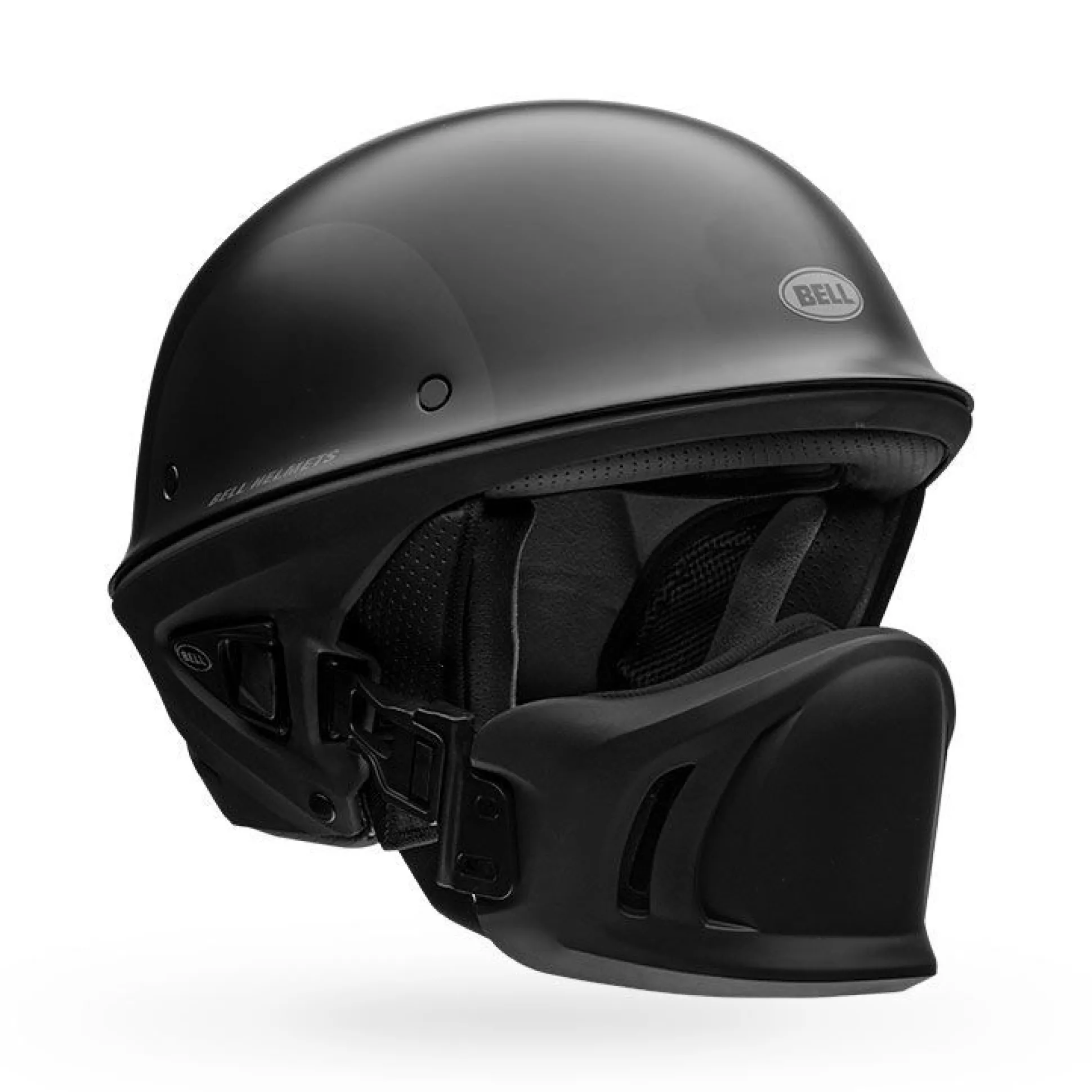 Bell Helmets Rogue