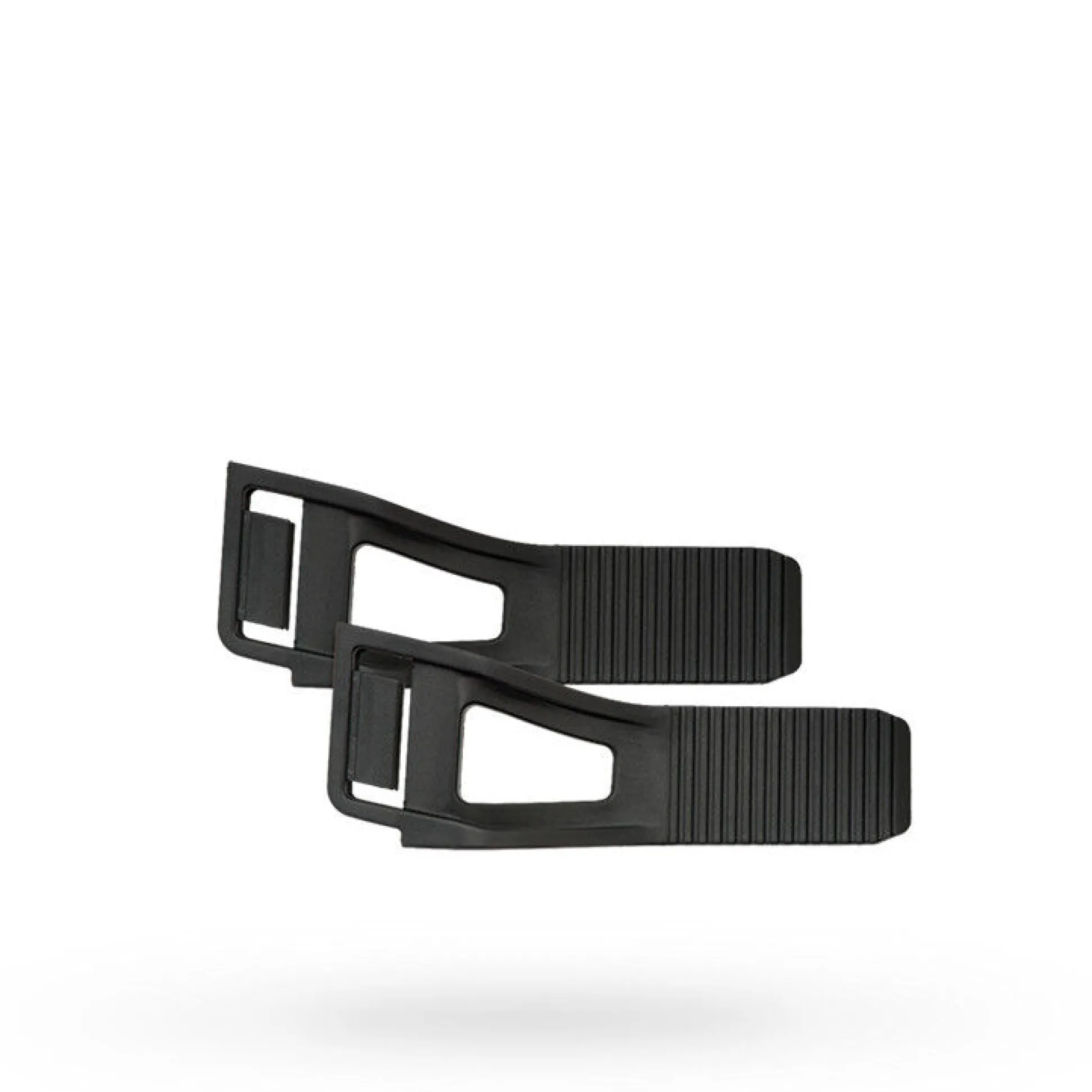 Bell Helmets Rogue Mag Strap