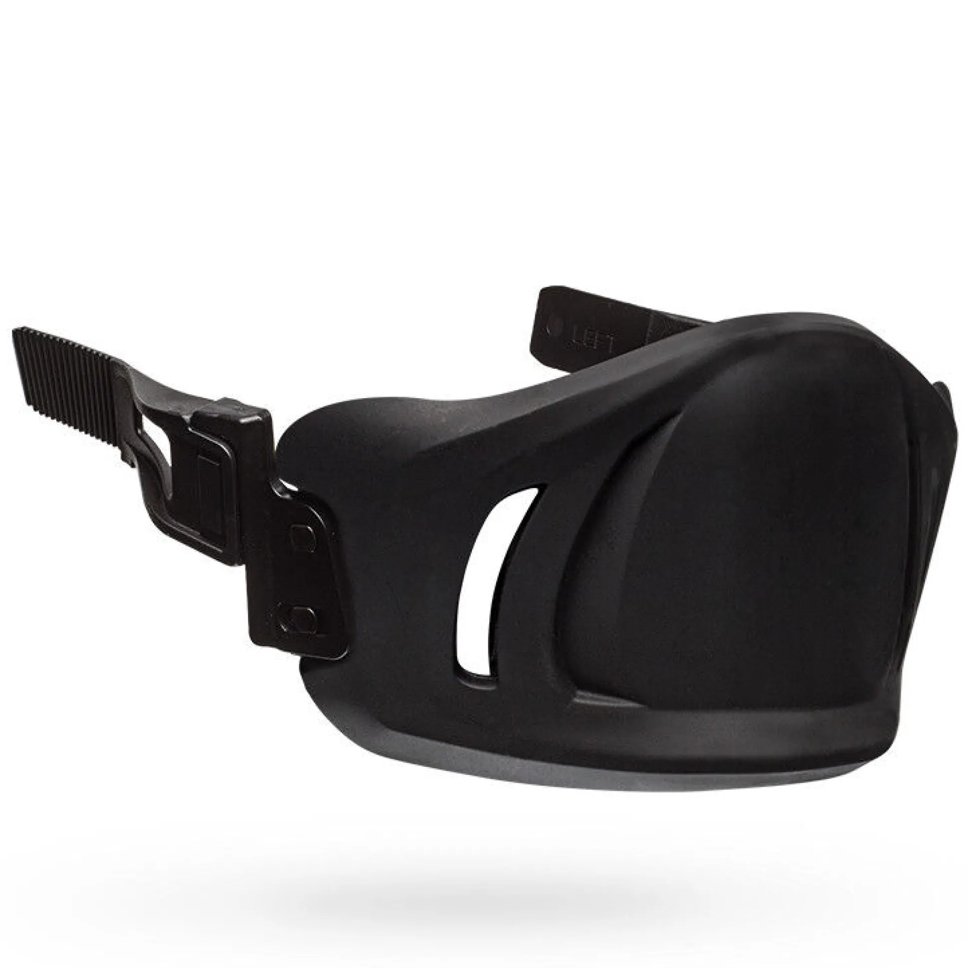 Bell Helmets Rogue Muzzle