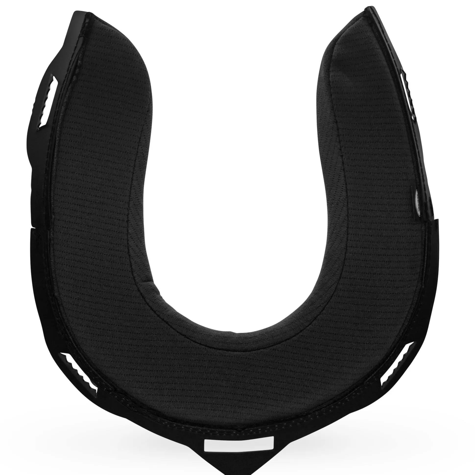 Bell Helmets RS-2 Neck Curtain