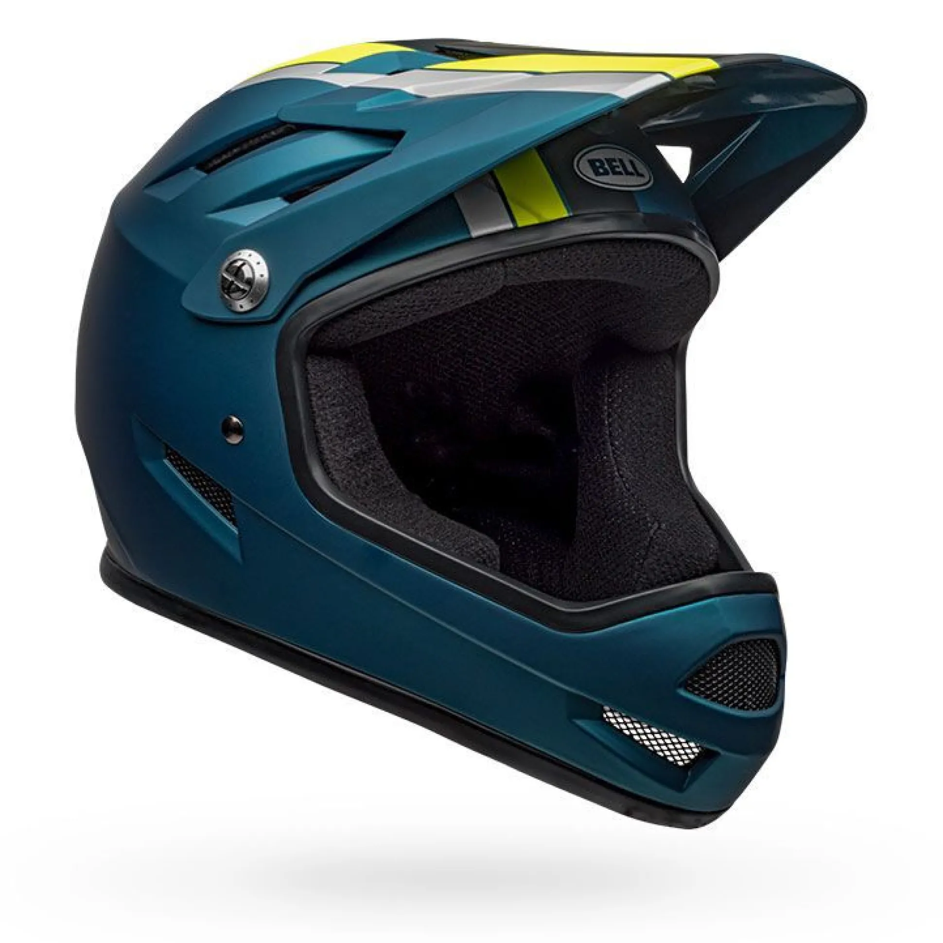 Bell Helmets Sanction