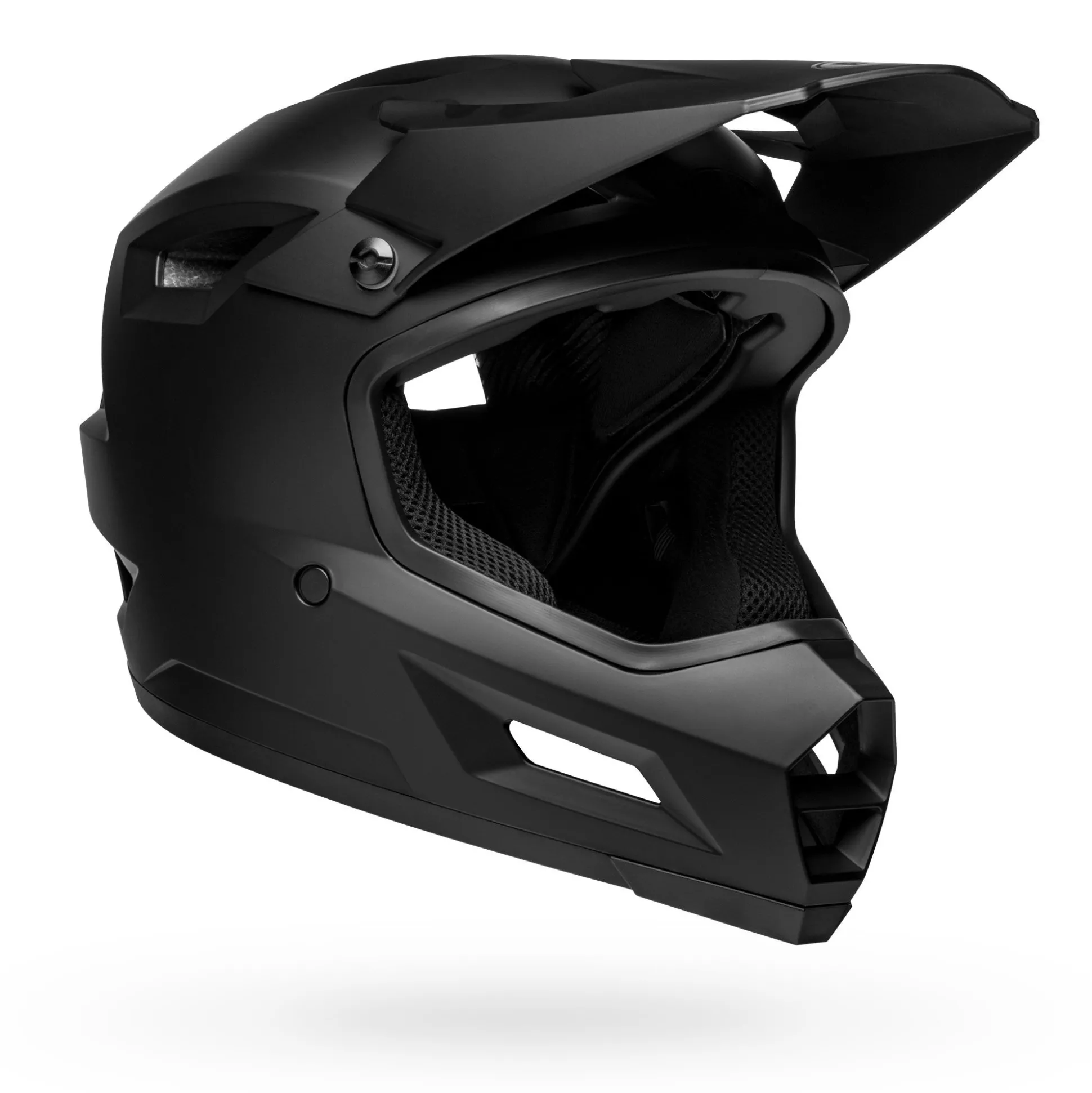 Bell Helmets Sanction 2