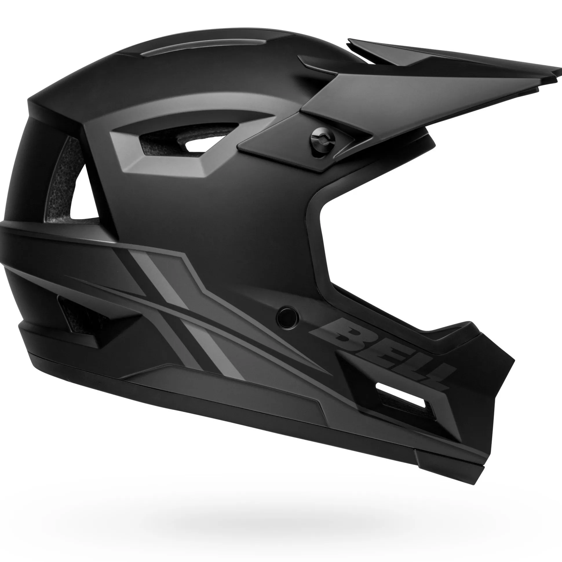 Bell Helmets Sanction 2 DLX Mips