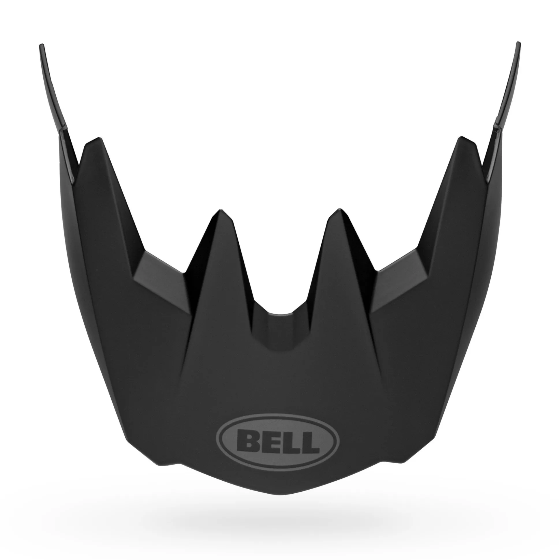 Bell Helmets Sanction 2 Visor